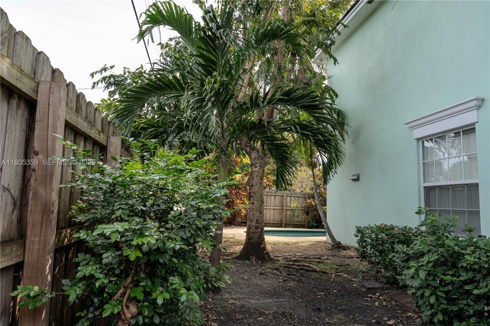 1812 SW 10th Avenue, Fort Lauderdale, FL 33315 photo 14