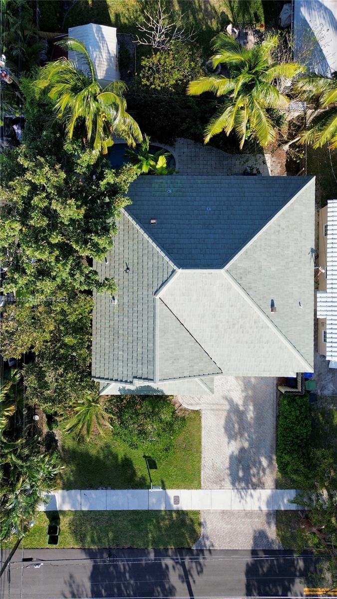 1812 SW 10th Avenue — photo 5