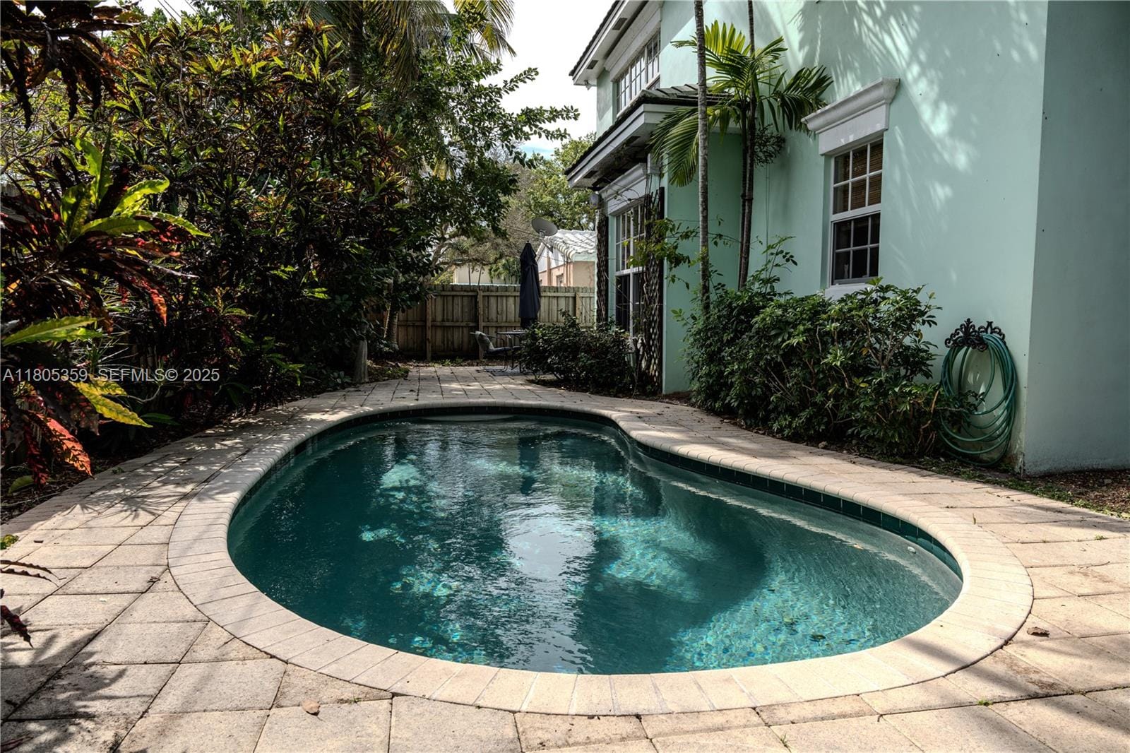 1812 SW 10th Avenue — photo 7