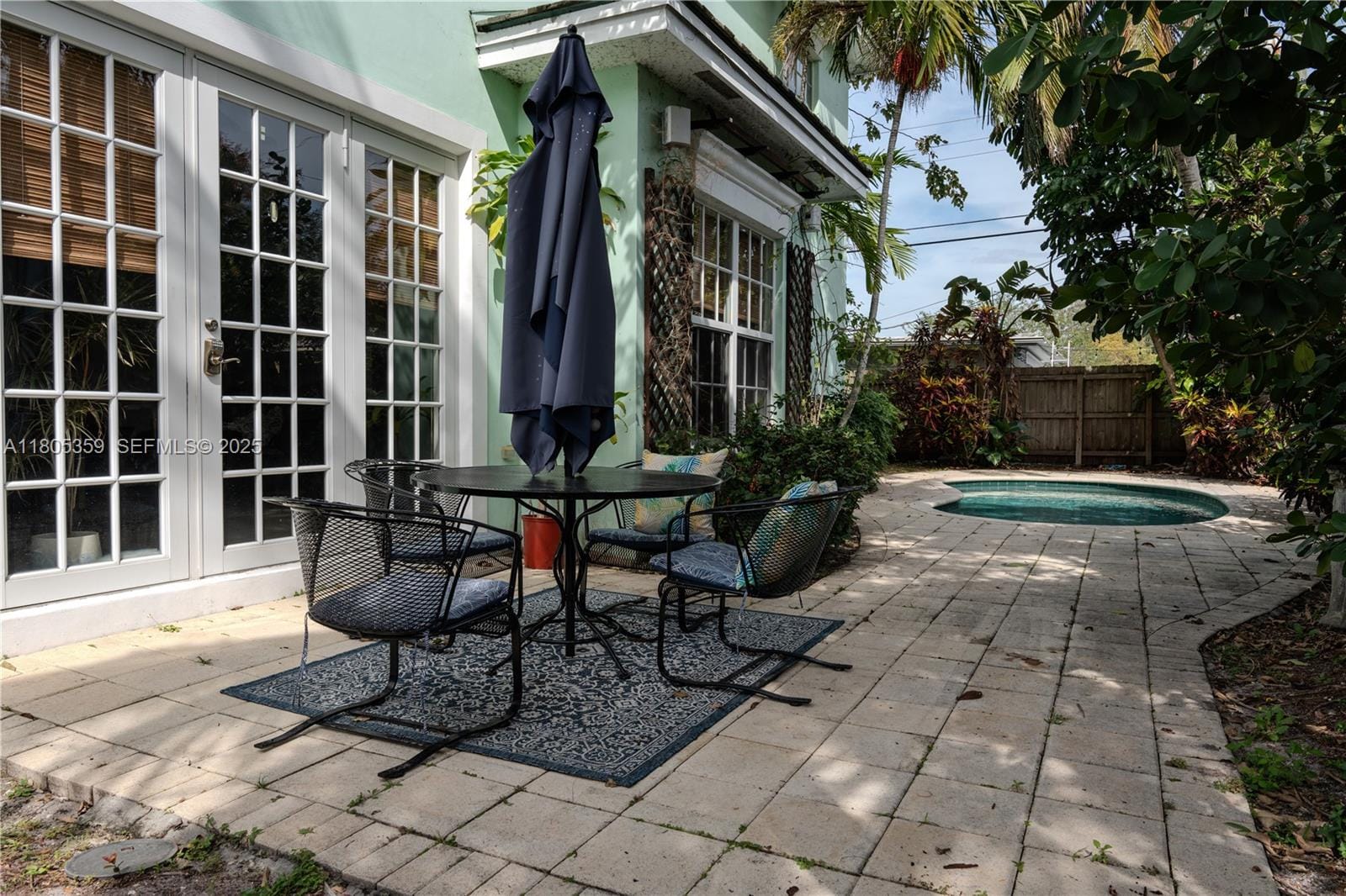 1812 SW 10th Avenue — photo 8