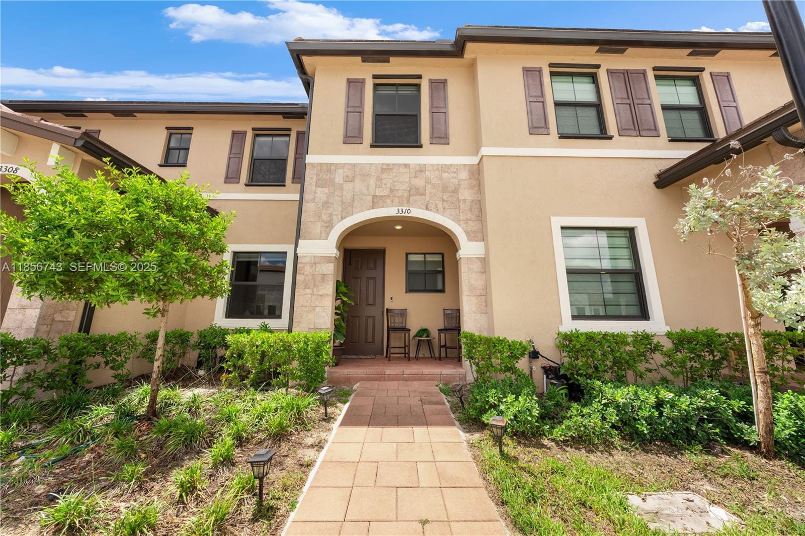 3310 W 114th Terrace, Hialeah, FL 33018