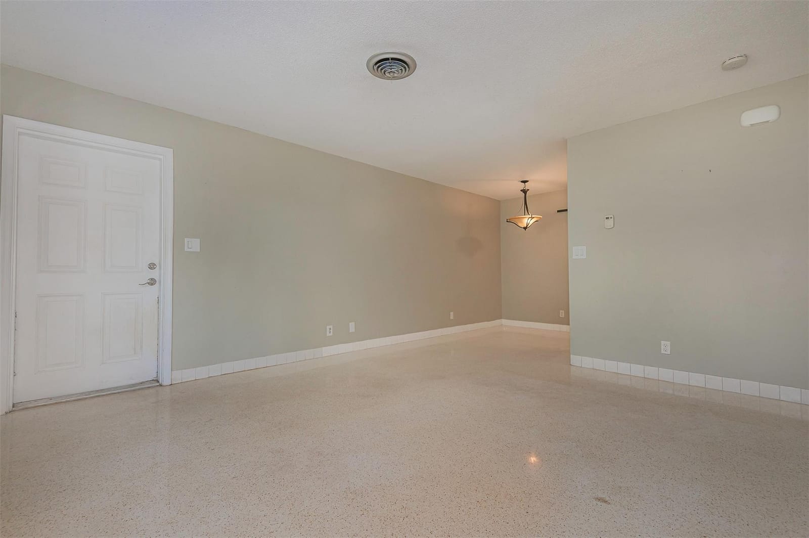 321 SE 1st Avenue, Pompano Beach, FL 33060 photo 11