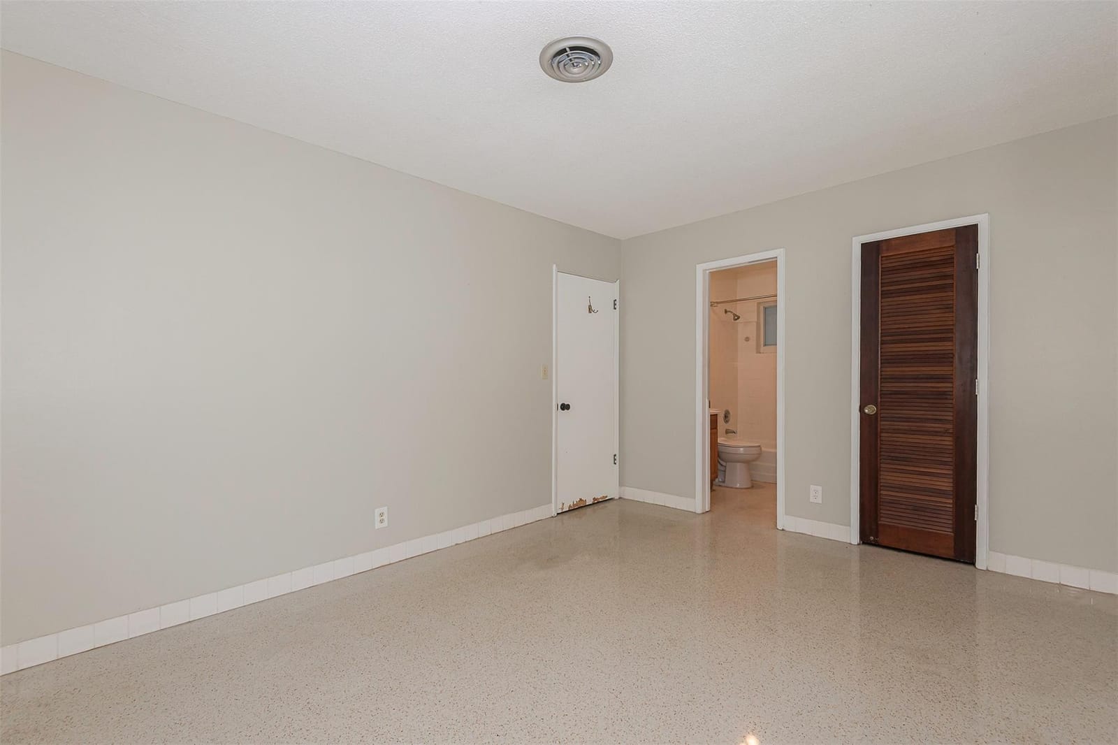 321 SE 1st Avenue, Pompano Beach, FL 33060 photo 15