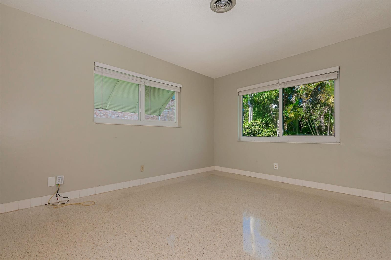 321 SE 1st Avenue, Pompano Beach, FL 33060 photo 16