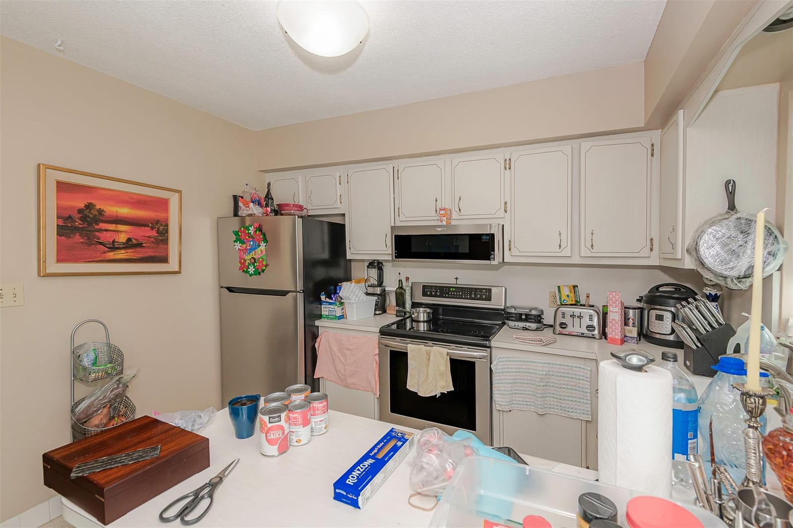 321 SE 1st Avenue, Pompano Beach, FL 33060 photo 19