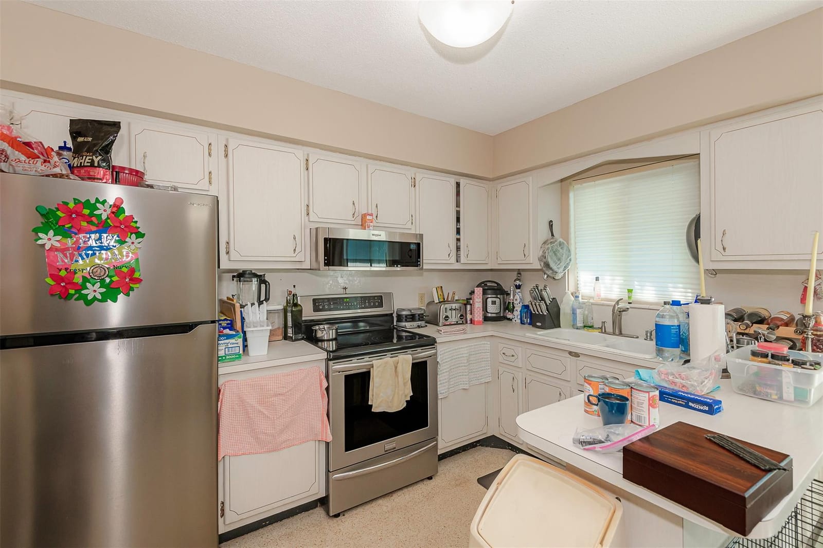 321 SE 1st Avenue, Pompano Beach, FL 33060 photo 20