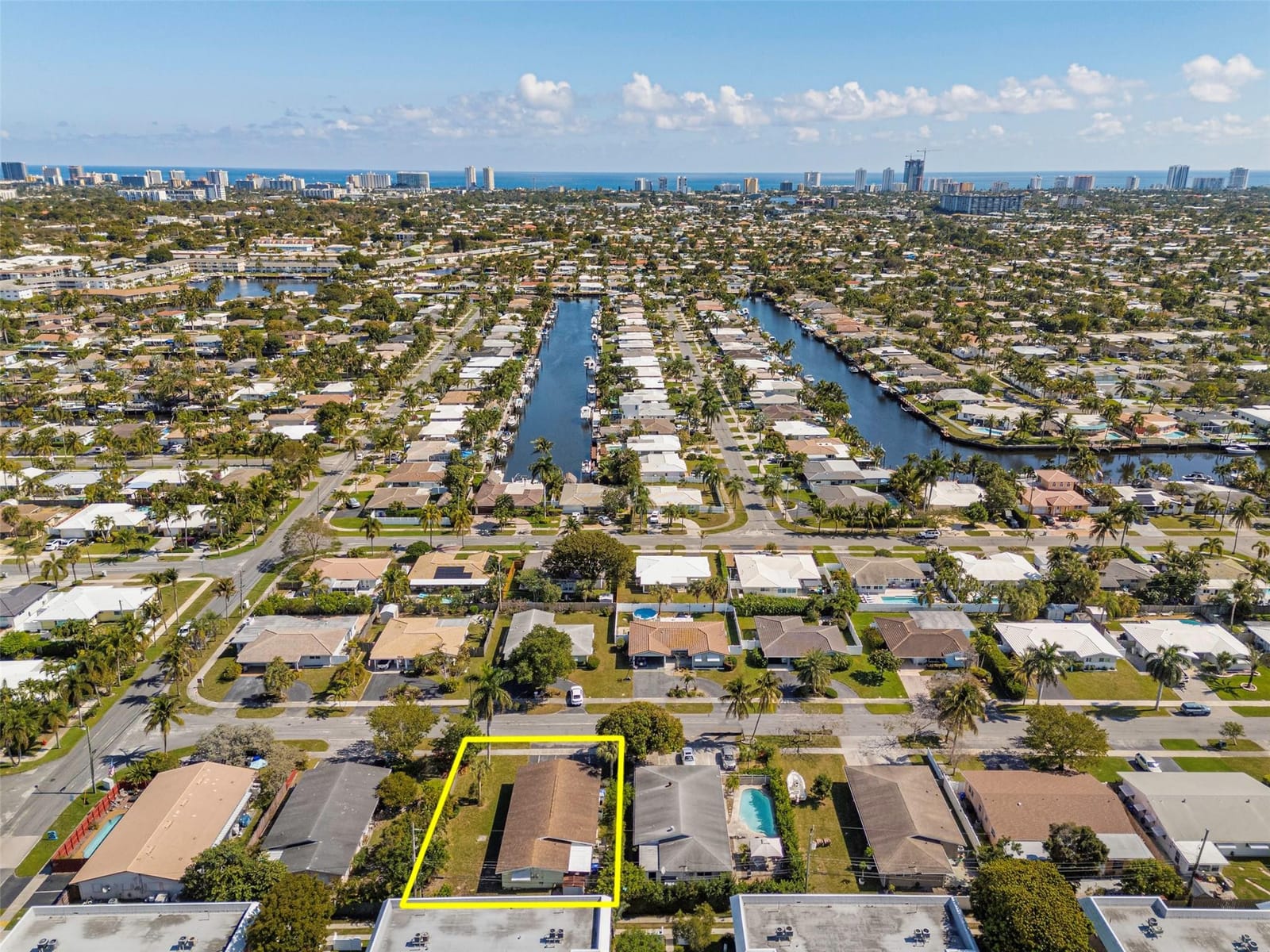 321 SE 1st Avenue, Pompano Beach, FL 33060 photo 3