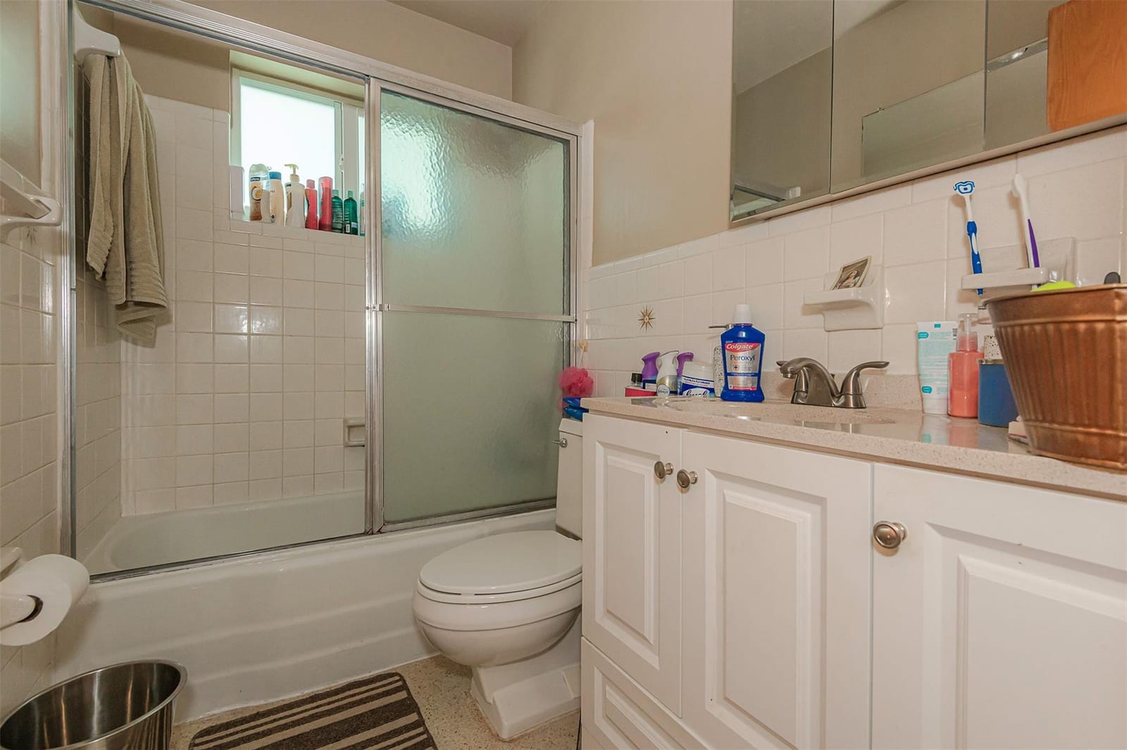 321 SE 1st Avenue, Pompano Beach, FL 33060 photo 21