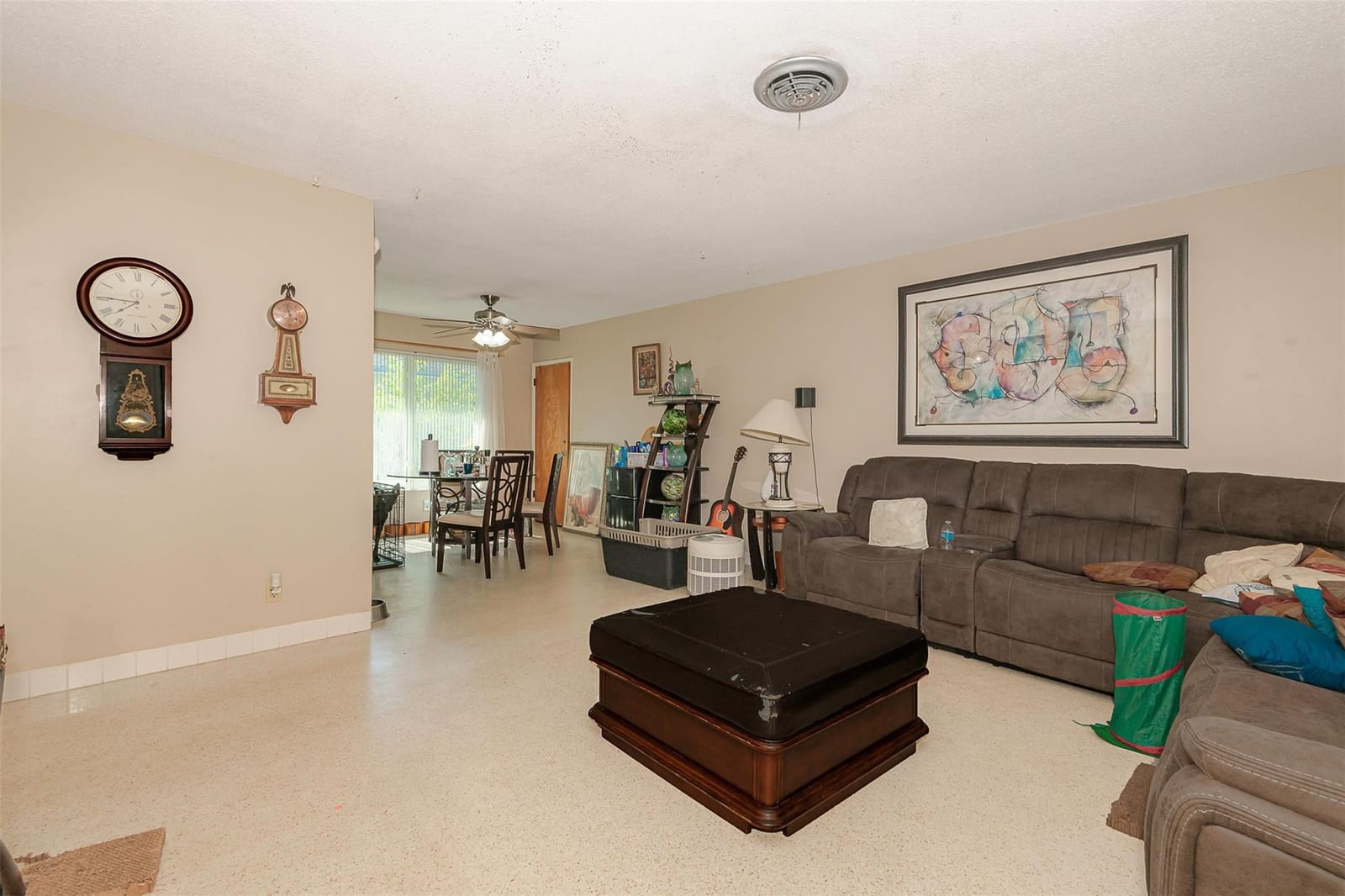 321 SE 1st Avenue, Pompano Beach, FL 33060 photo 22