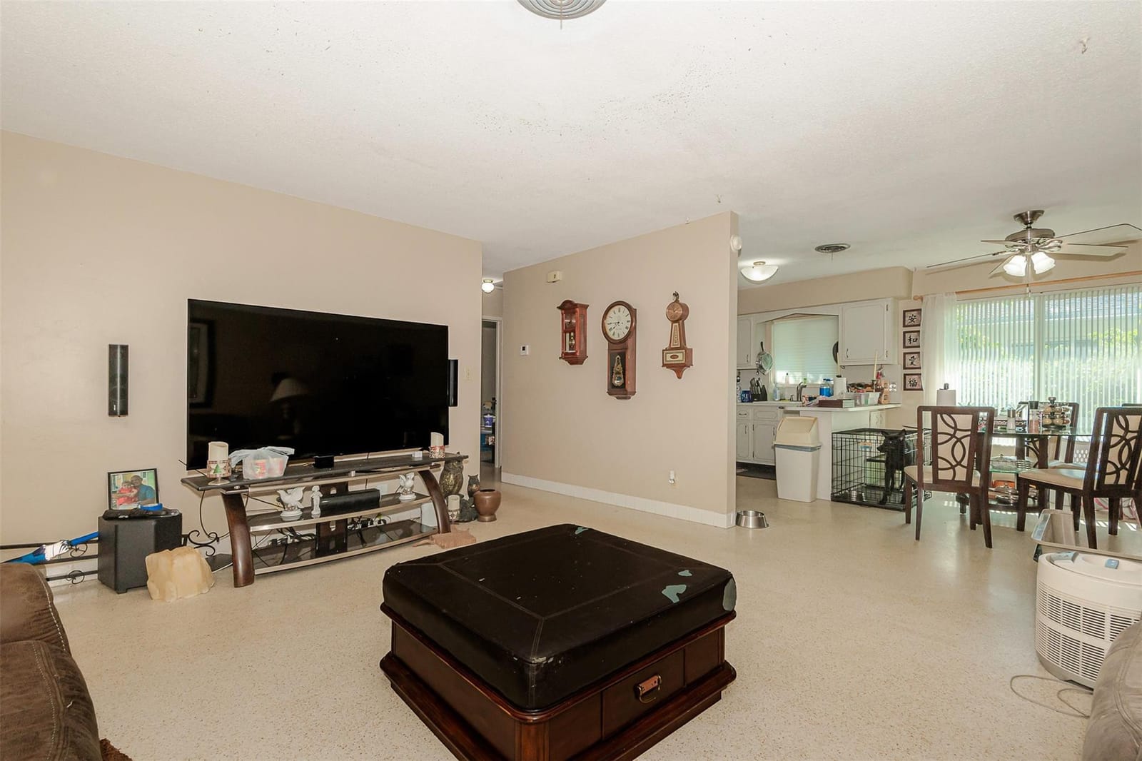 321 SE 1st Avenue, Pompano Beach, FL 33060 photo 23