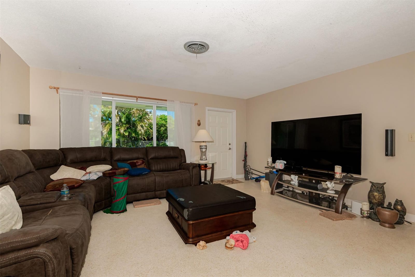 321 SE 1st Avenue, Pompano Beach, FL 33060 photo 24