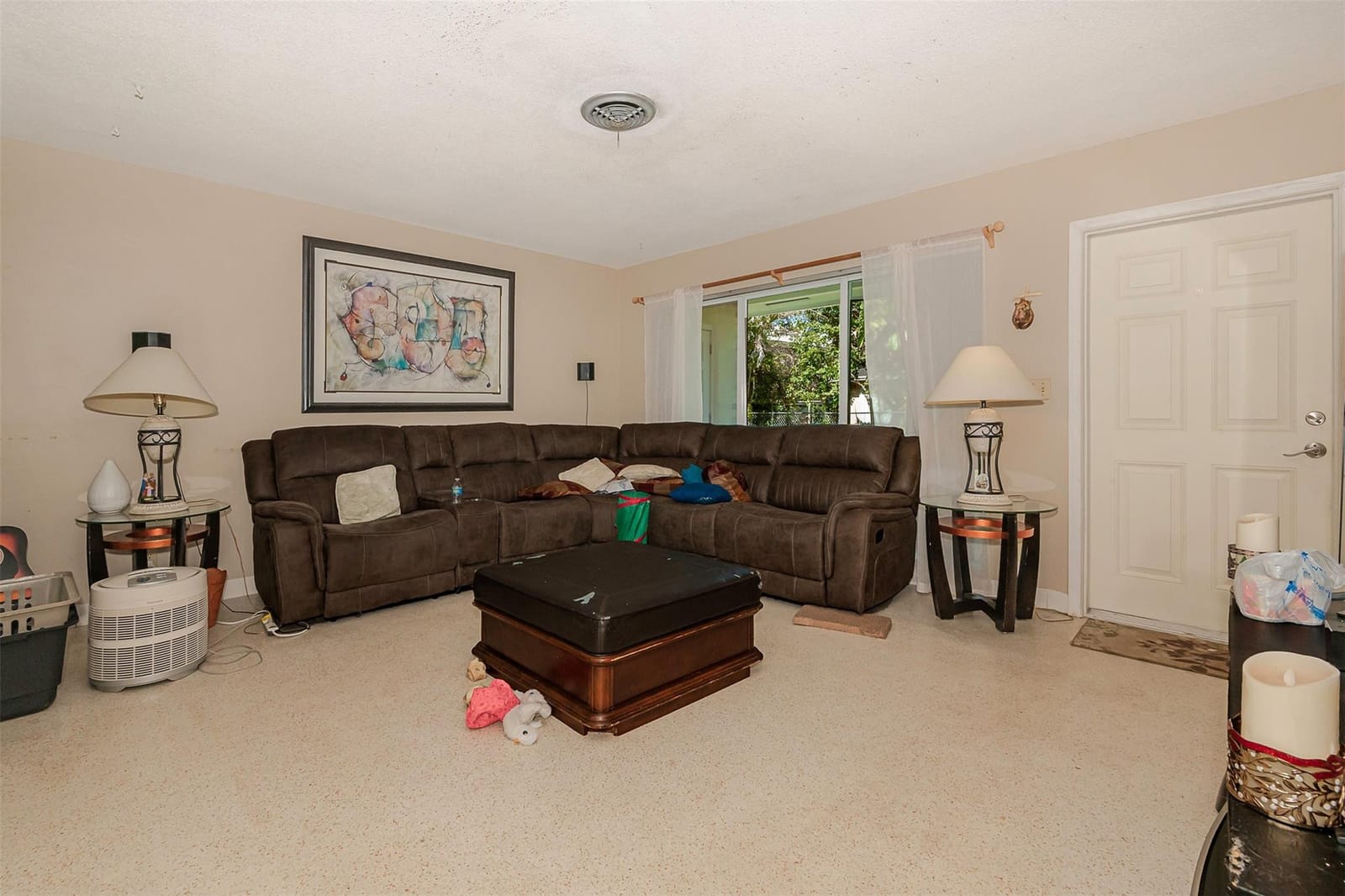 321 SE 1st Avenue, Pompano Beach, FL 33060 photo 25