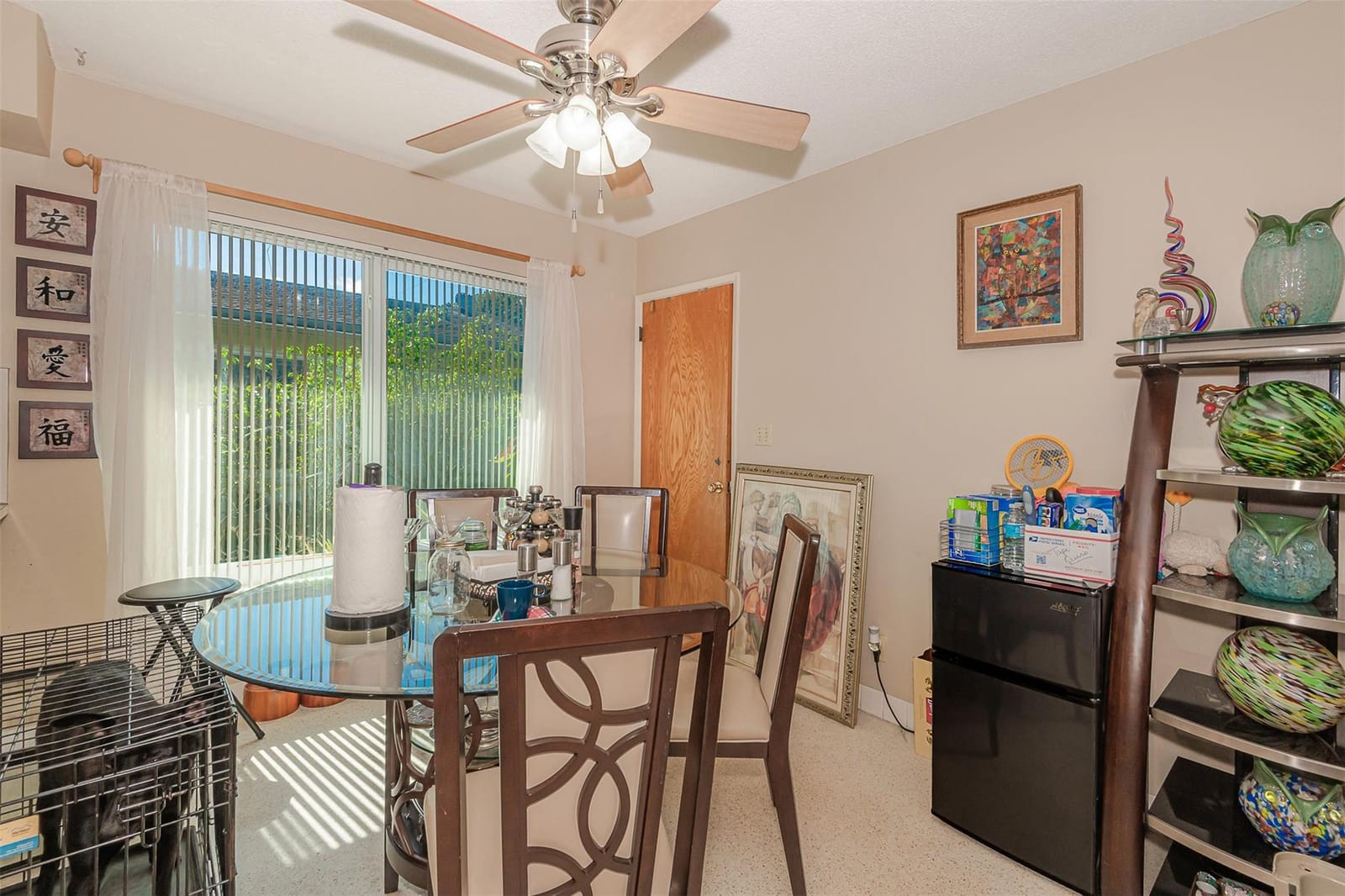 321 SE 1st Avenue, Pompano Beach, FL 33060 photo 26