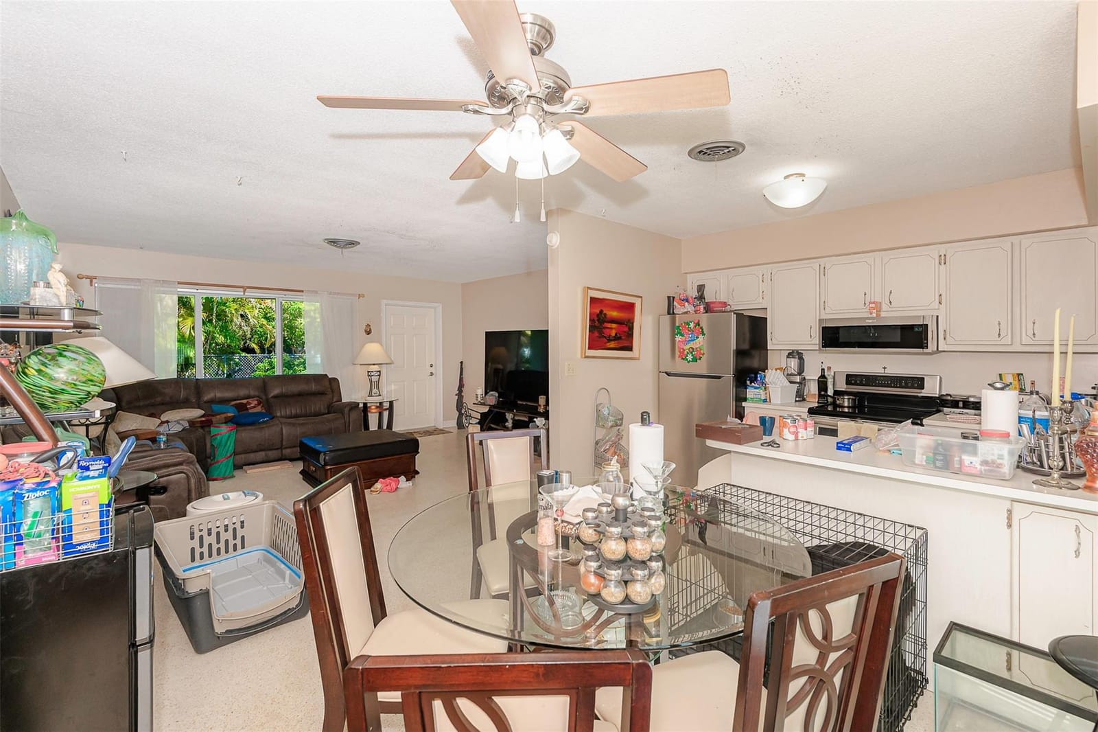 321 SE 1st Avenue, Pompano Beach, FL 33060 photo 27