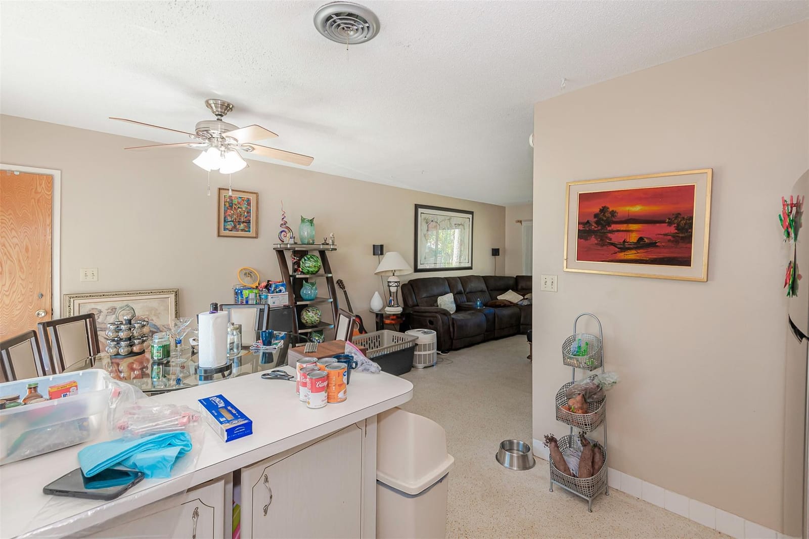 321 SE 1st Avenue, Pompano Beach, FL 33060 photo 28