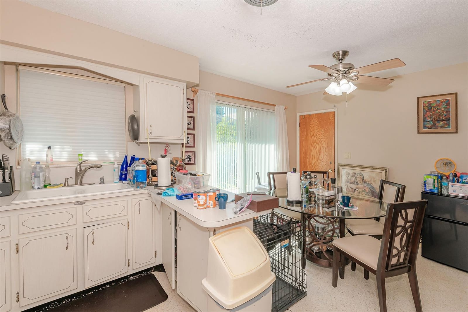 321 SE 1st Avenue, Pompano Beach, FL 33060 photo 29