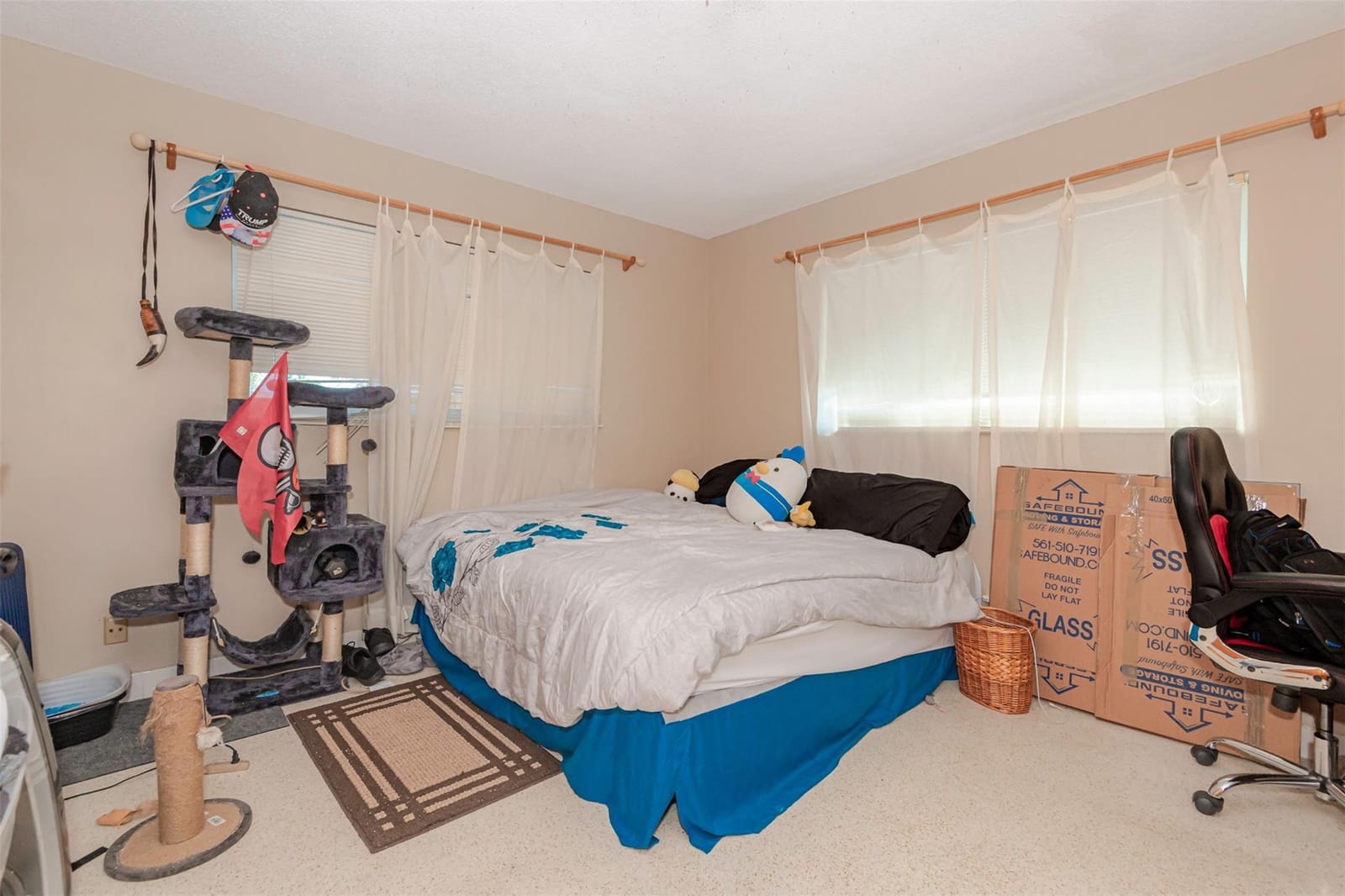 321 SE 1st Avenue, Pompano Beach, FL 33060 photo 30