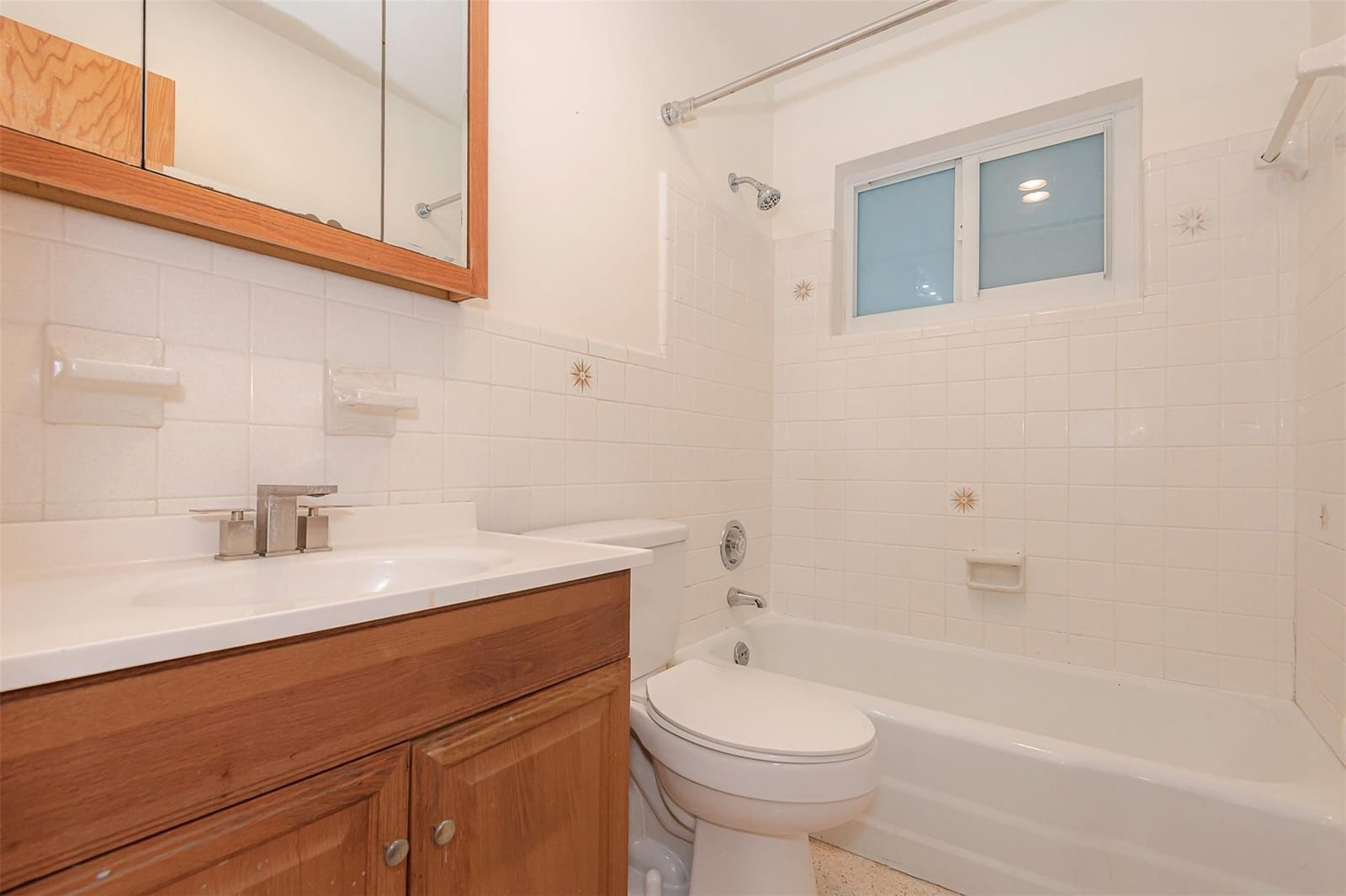 321 SE 1st Avenue, Pompano Beach, FL 33060 photo 7