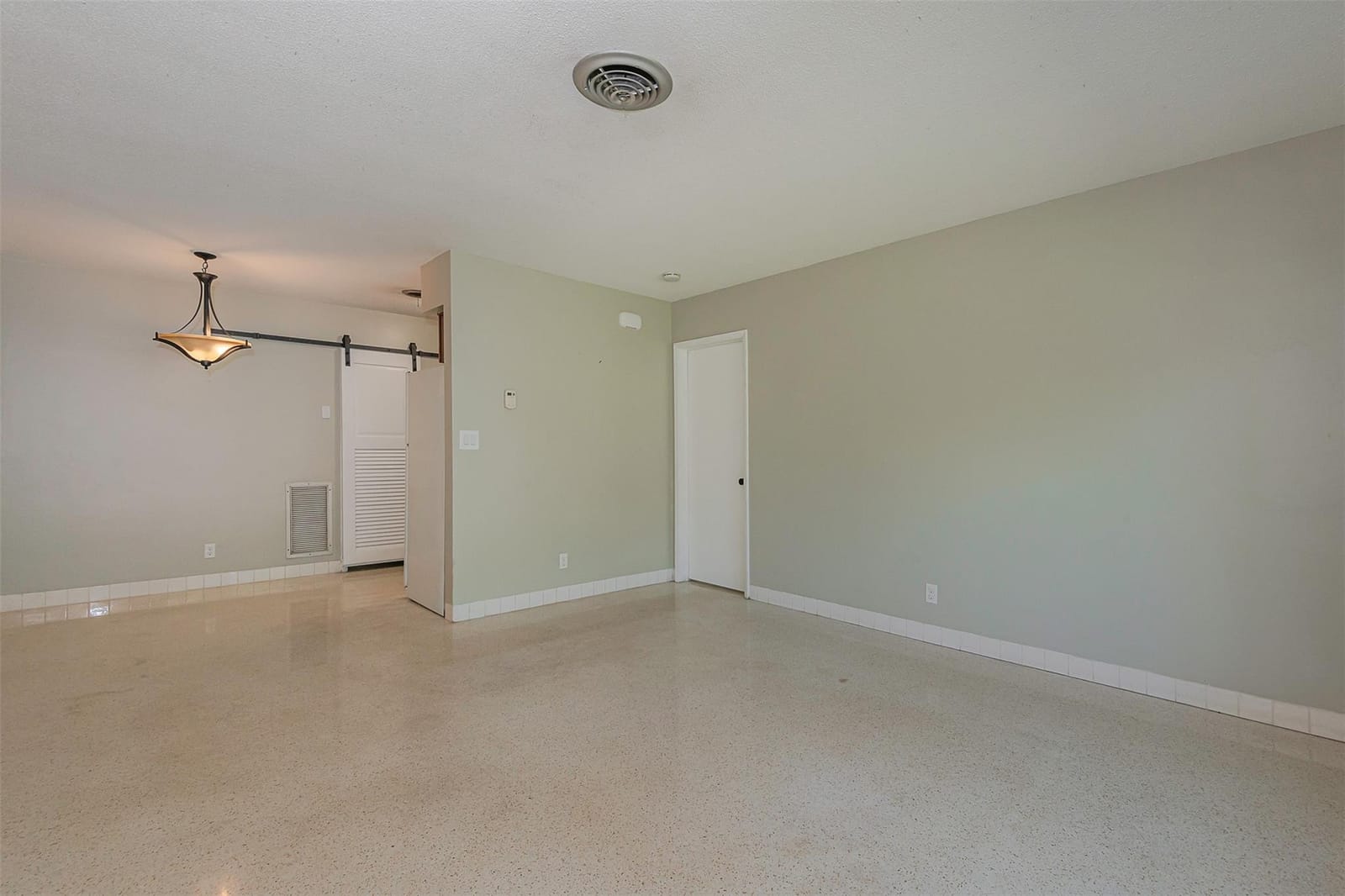 321 SE 1st Avenue, Pompano Beach, FL 33060 photo 10