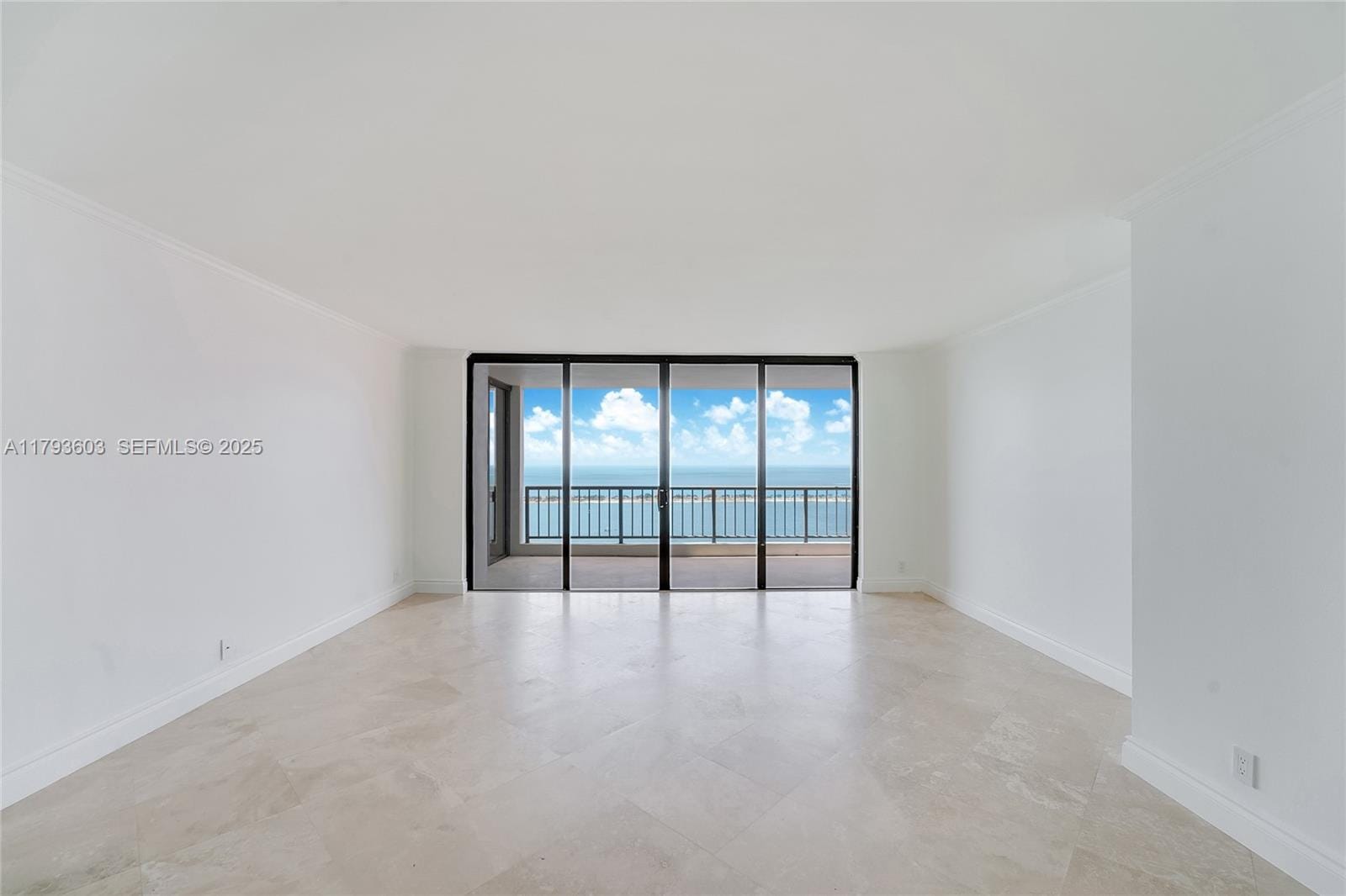 1581 Brickell Avenue PH102, Miami, FL 33129