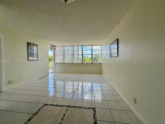 2025 NE 164th Street 418, sold in Crestview Towers Condo, North Miami Beach, FL