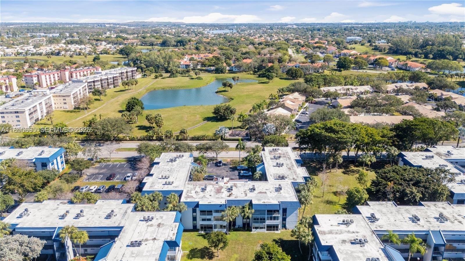 3180 Holiday Springs Boulevard 5-112, Margate, FL 33063
