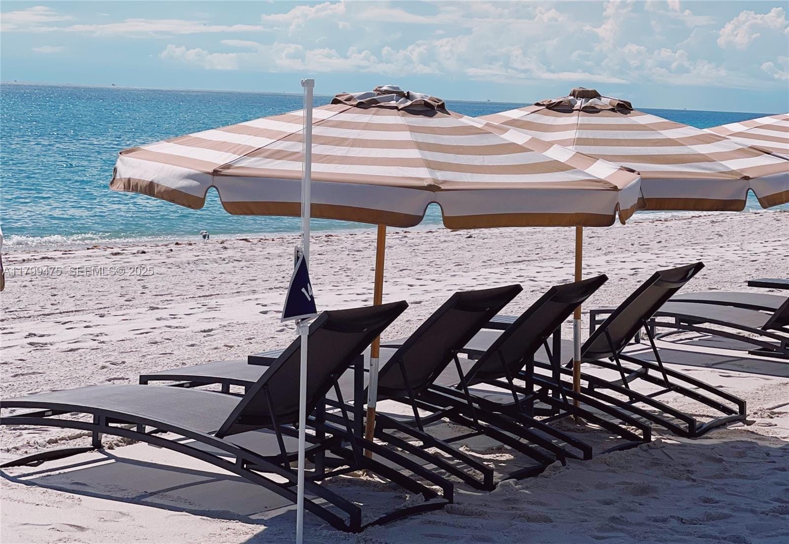 18501 Collins Avenue Cabana 22 — photo 11