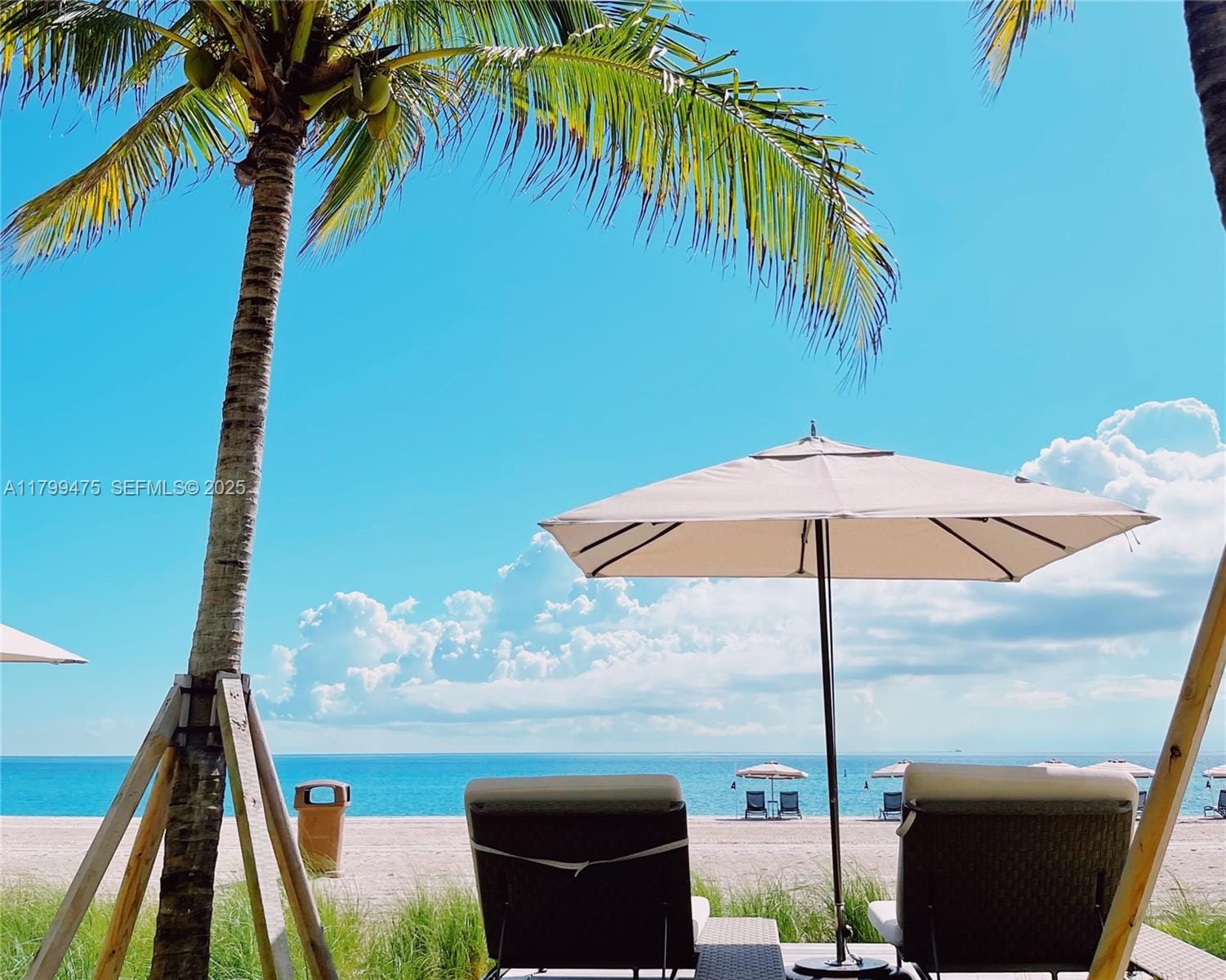 18501 Collins Avenue Cabana 22 — photo 12
