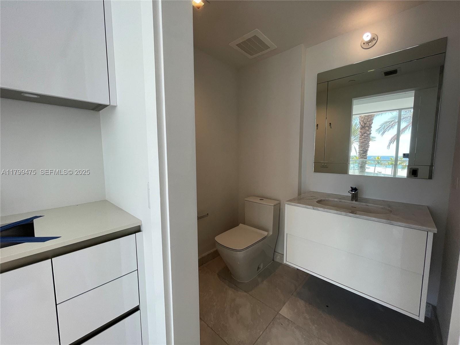 18501 Collins Avenue Cabana 22 — photo 4