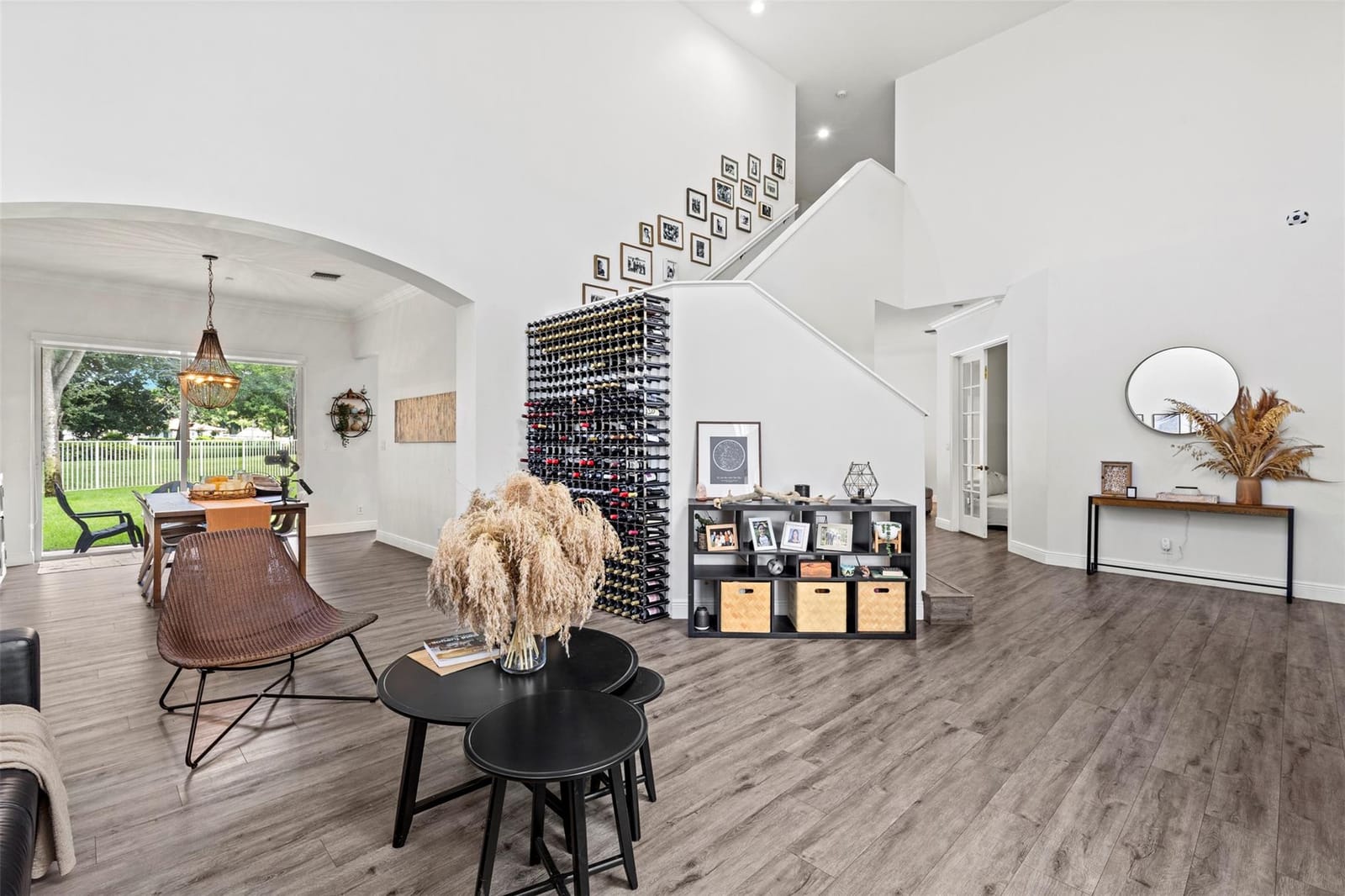 3920 Nighthawk Drive — photo 11