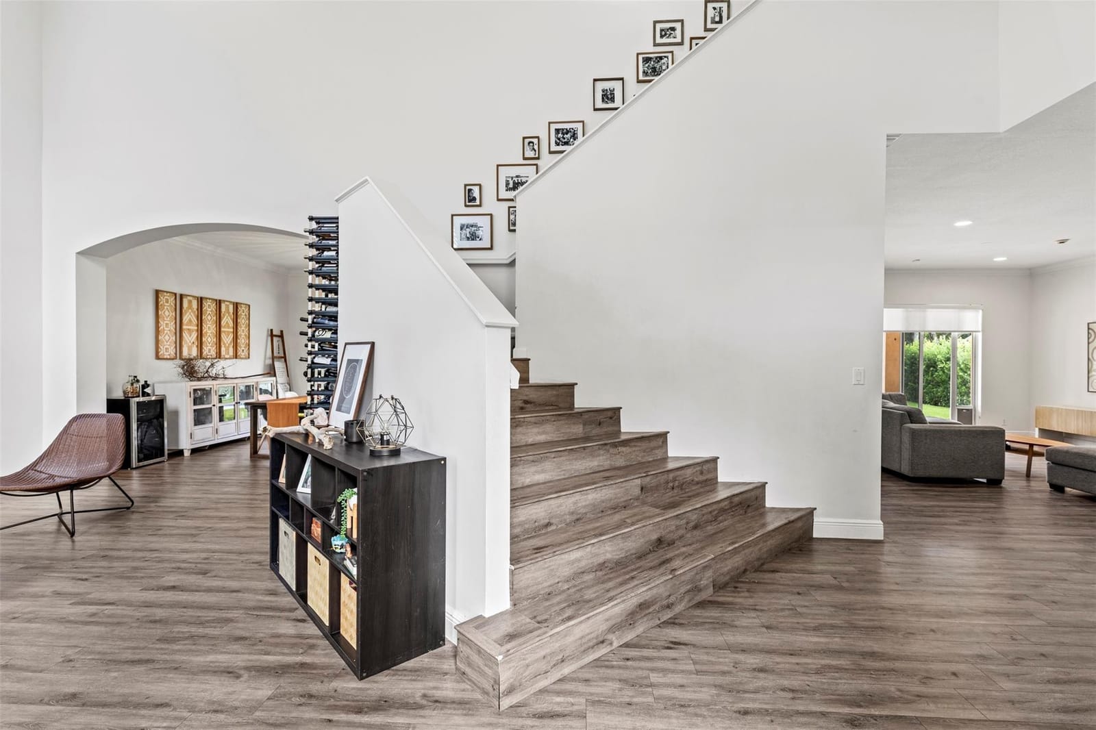 3920 Nighthawk Drive — photo 12