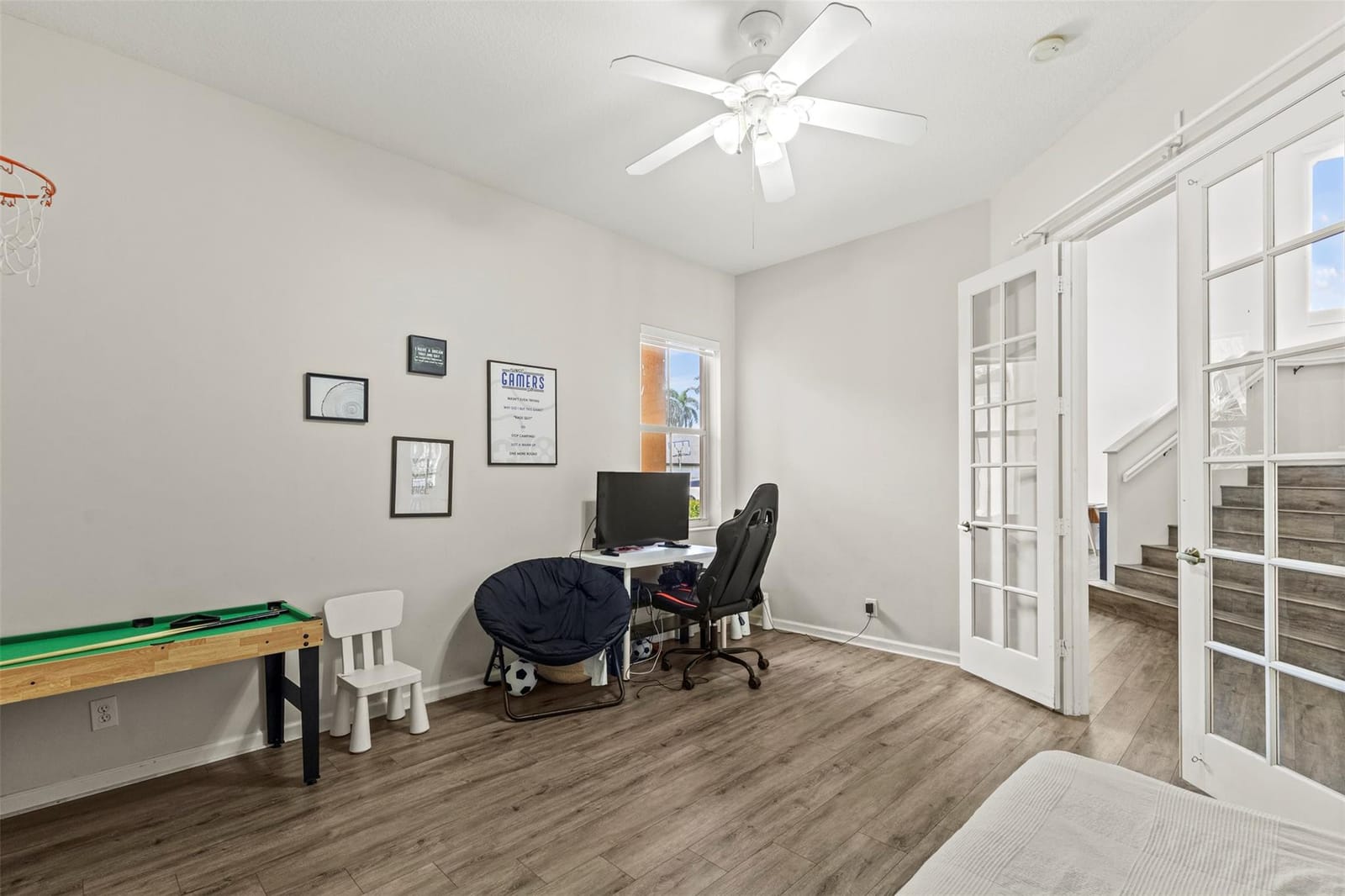 3920 Nighthawk Drive, Weston, FL 33331 photo 19