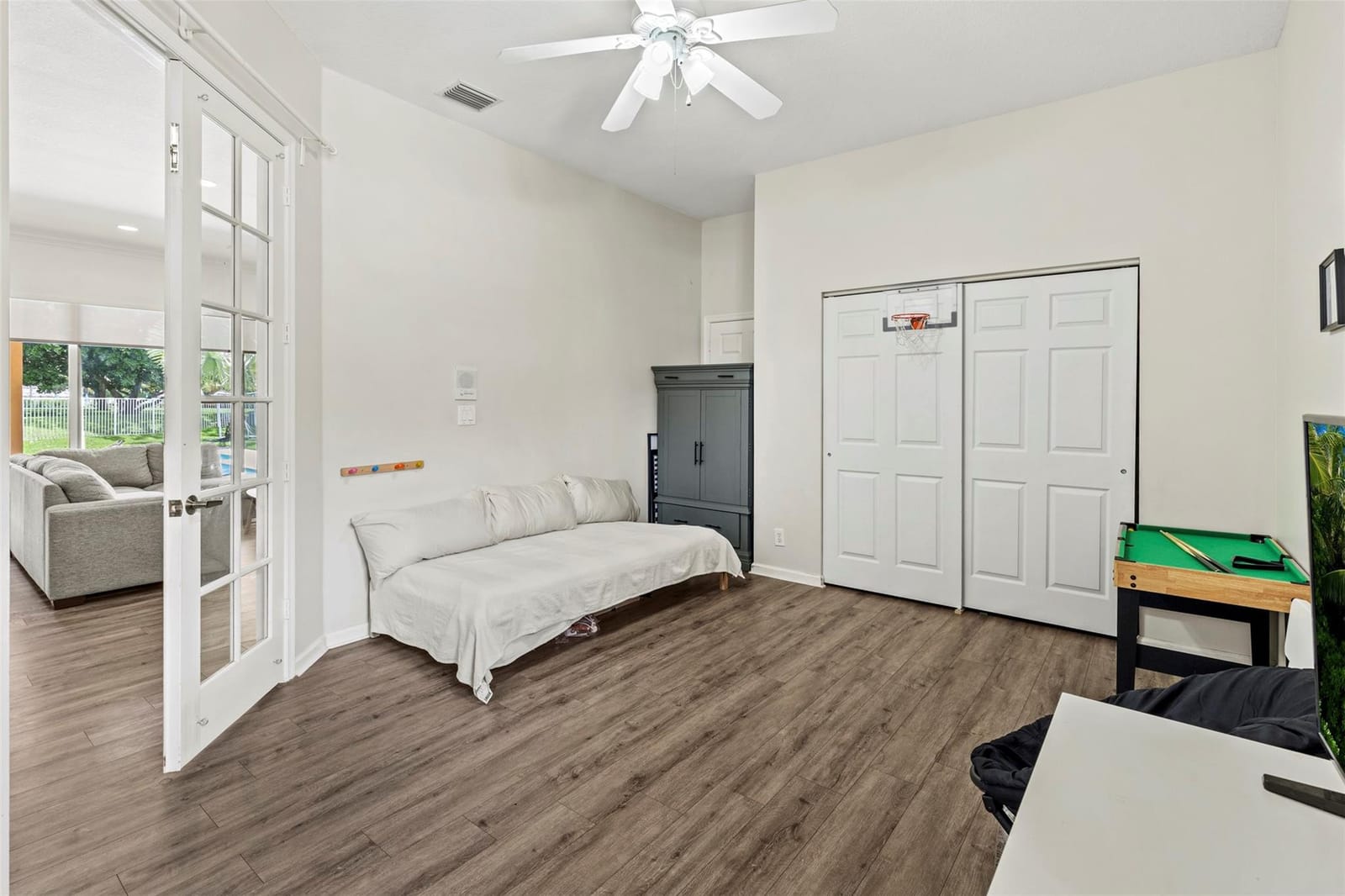 3920 Nighthawk Drive, Weston, FL 33331 photo 20