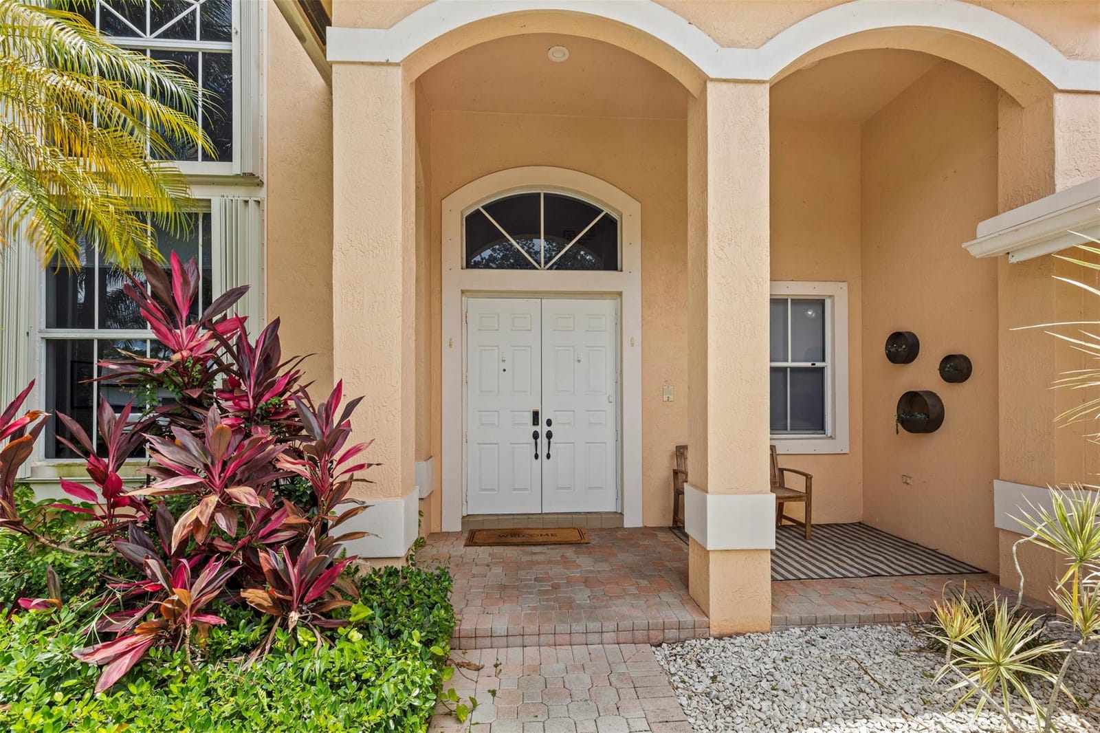 3920 Nighthawk Drive — photo 3