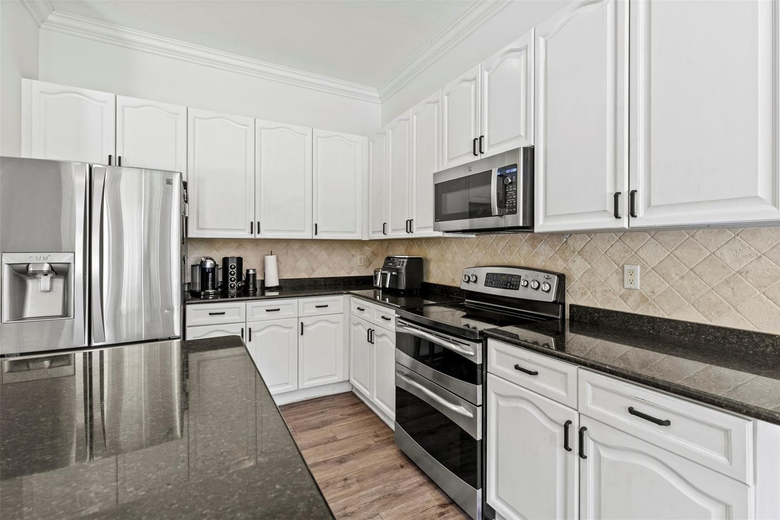 3920 Nighthawk Drive, Weston, FL 33331 photo 22