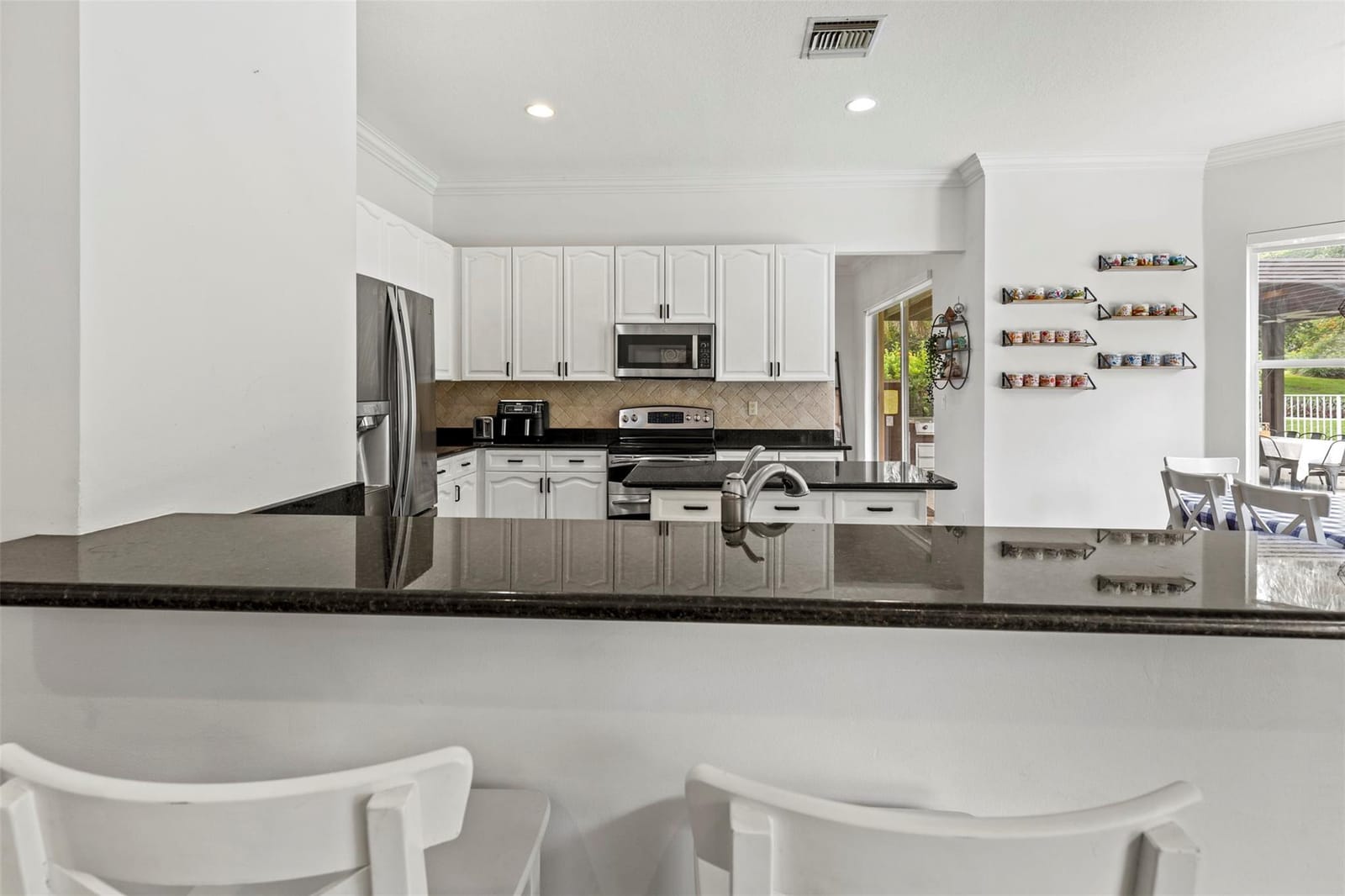 3920 Nighthawk Drive, Weston, FL 33331 photo 23
