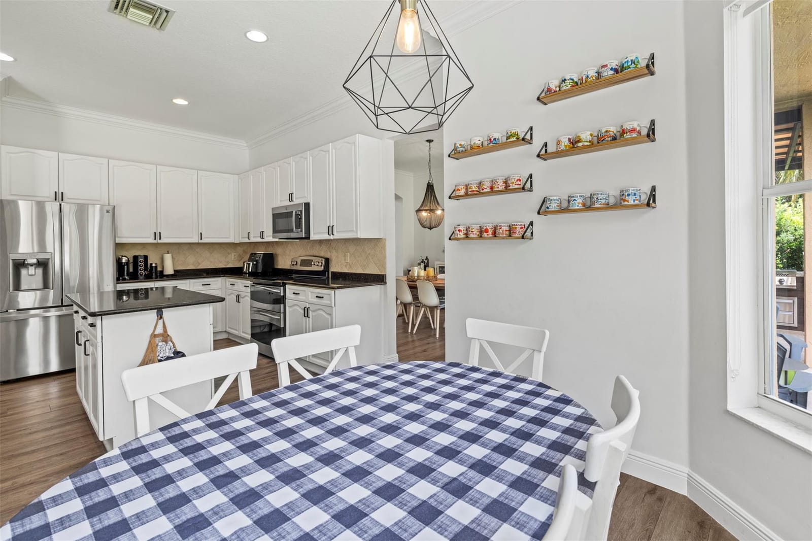 3920 Nighthawk Drive, Weston, FL 33331 photo 25
