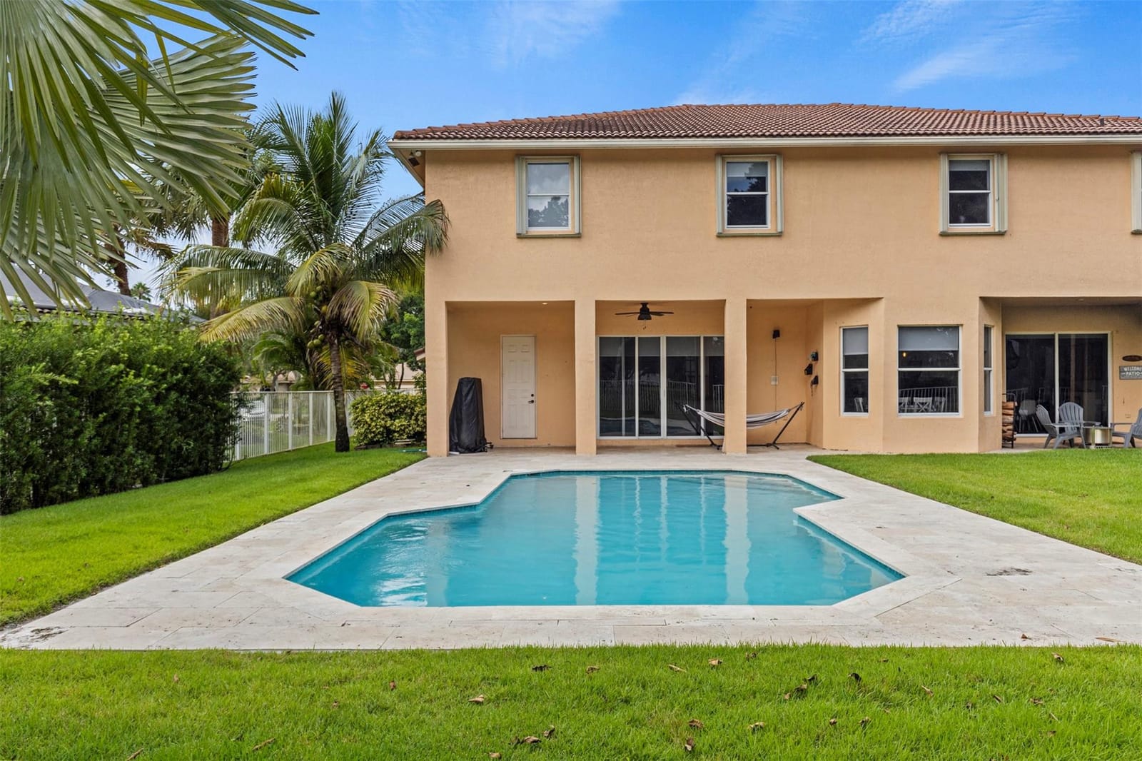 3920 Nighthawk Drive, Weston, FL 33331 photo 28