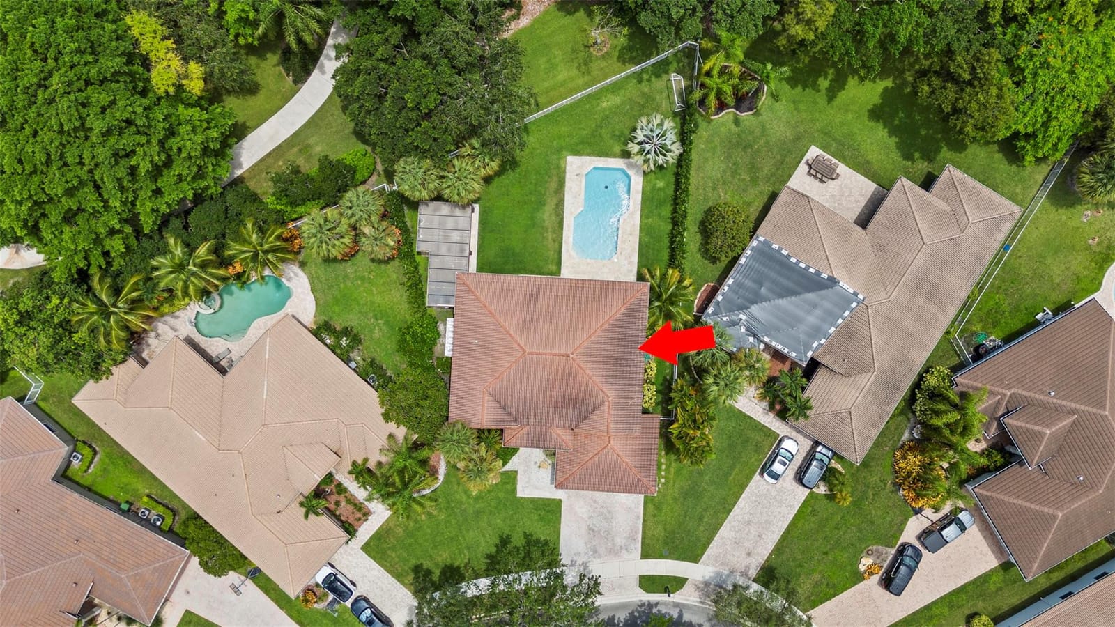 3920 Nighthawk Drive — photo 4