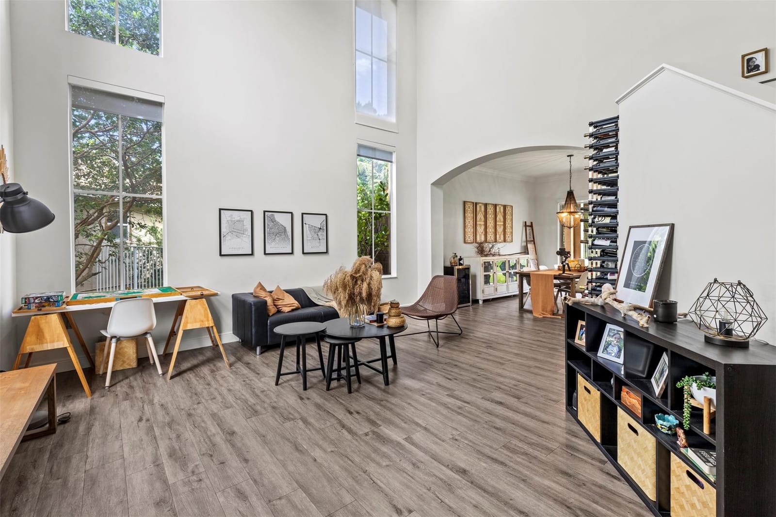 3920 Nighthawk Drive — photo 9