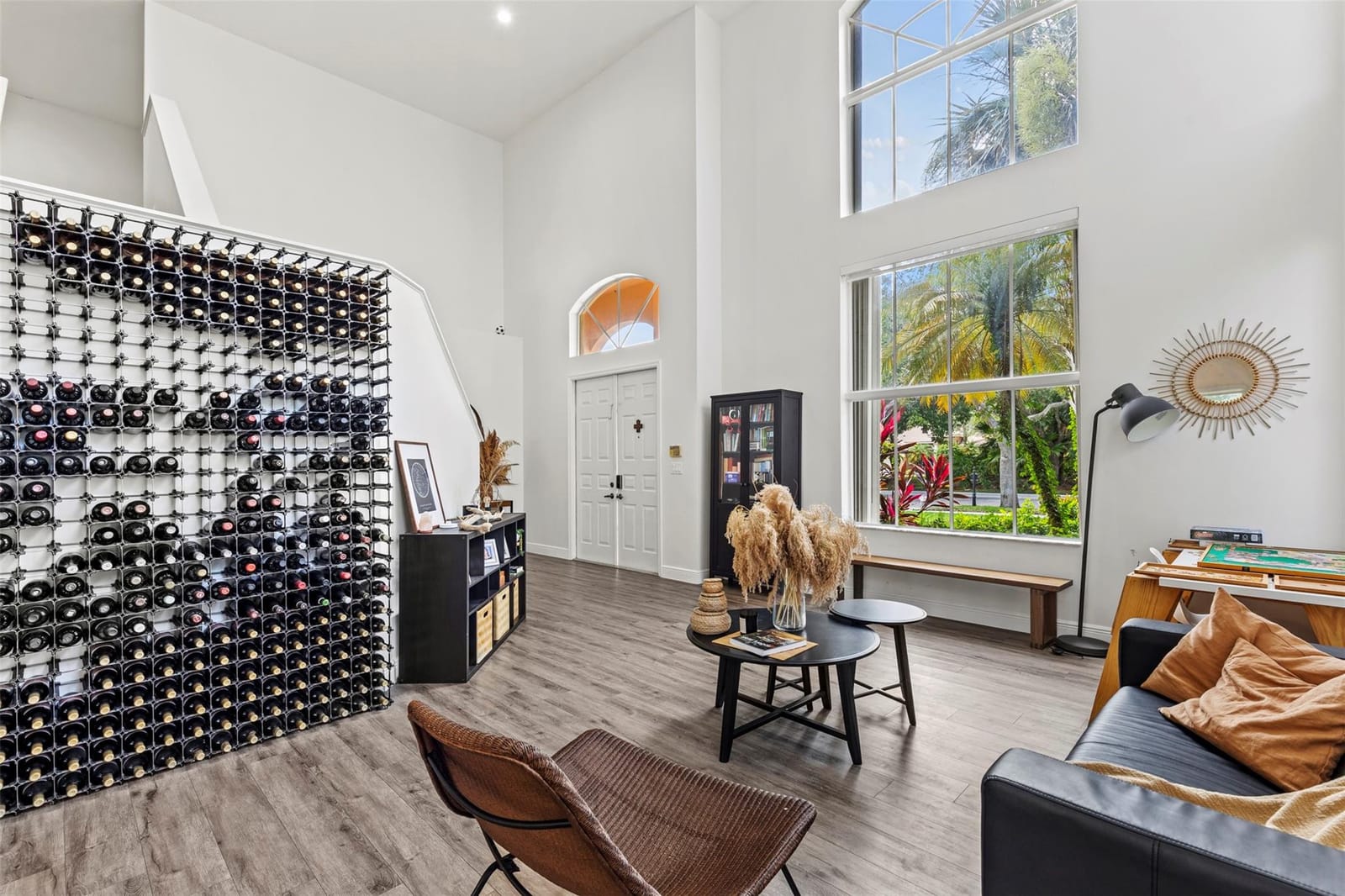 3920 Nighthawk Drive — photo 10