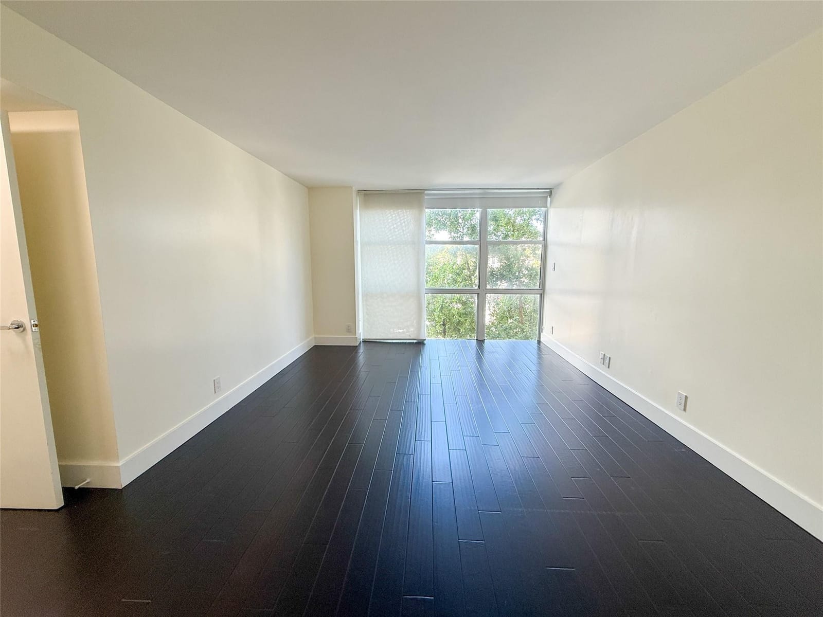 1000 Parkview Drive 319, Hallandale Beach, FL 33009 photo 19