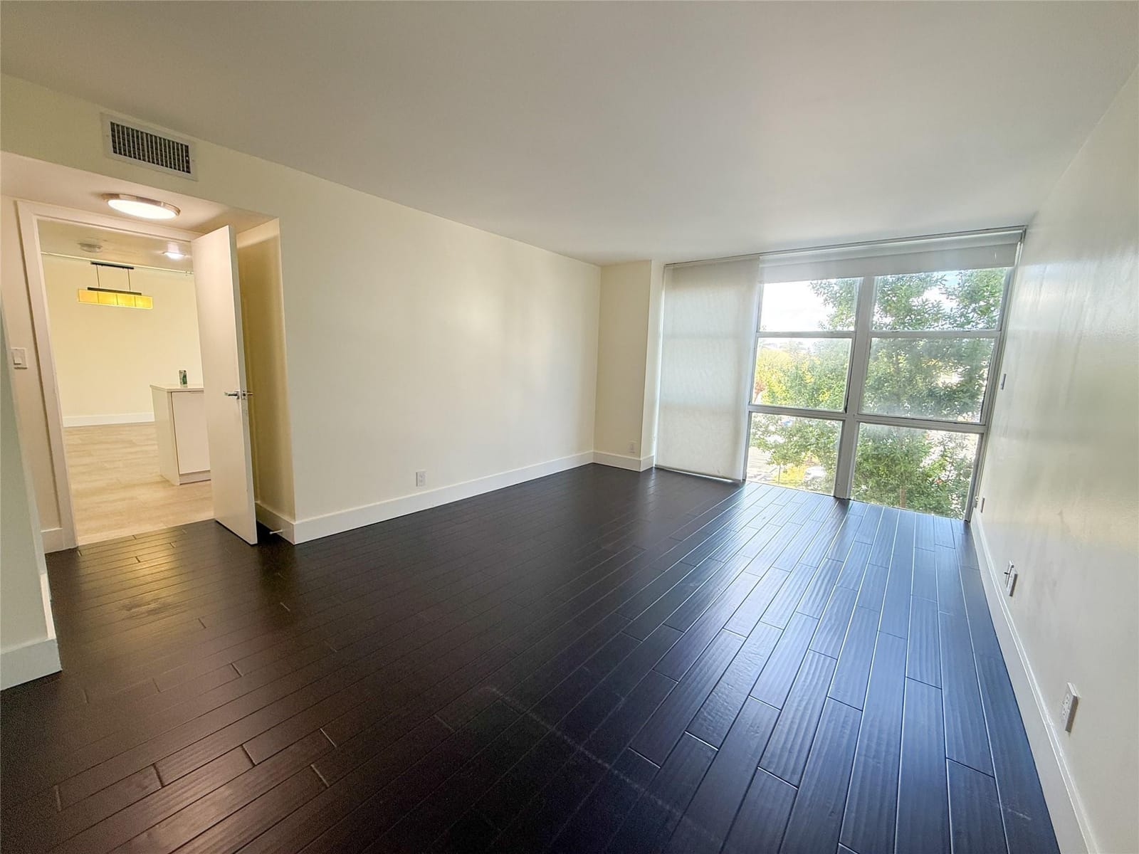 1000 Parkview Drive 319, Hallandale Beach, FL 33009 photo 20