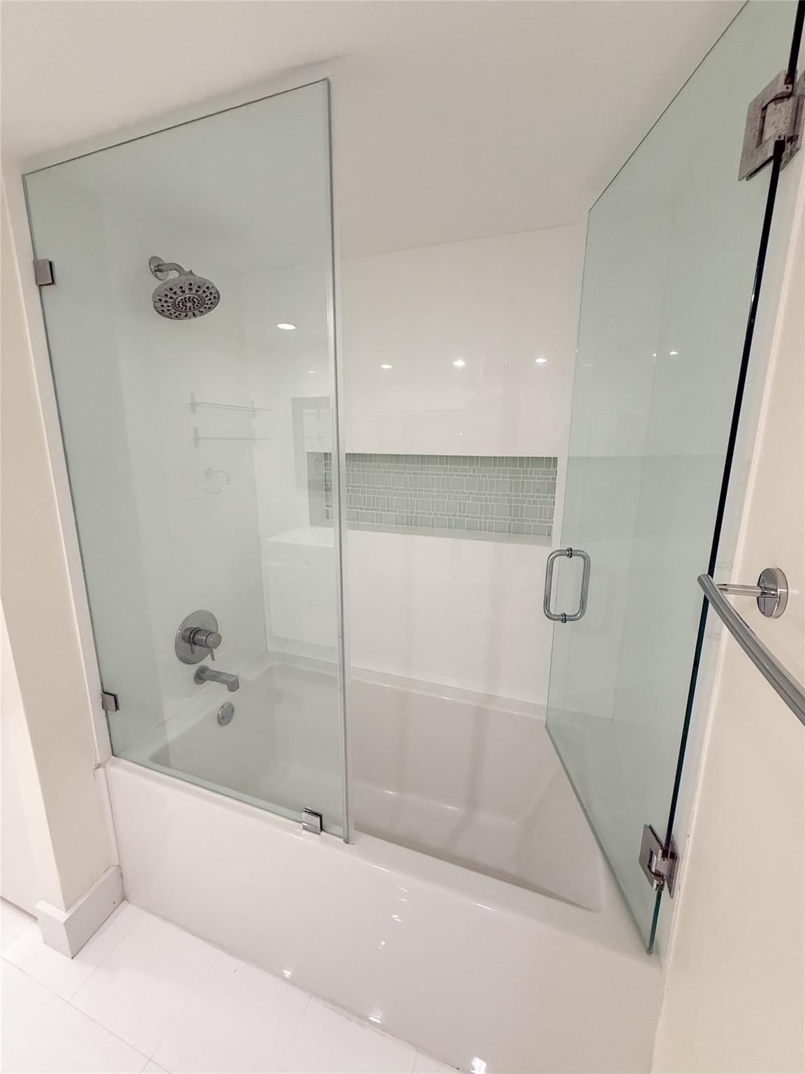 1000 Parkview Drive 319, Hallandale Beach, FL 33009 photo 23