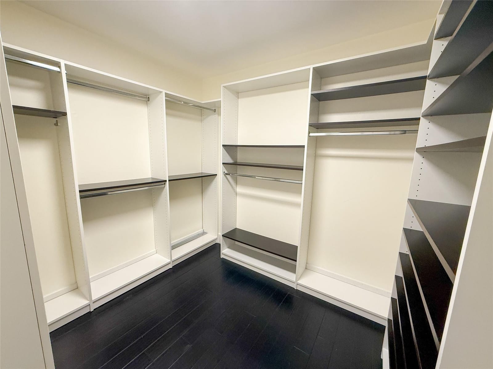 1000 Parkview Drive 319, Hallandale Beach, FL 33009 photo 25