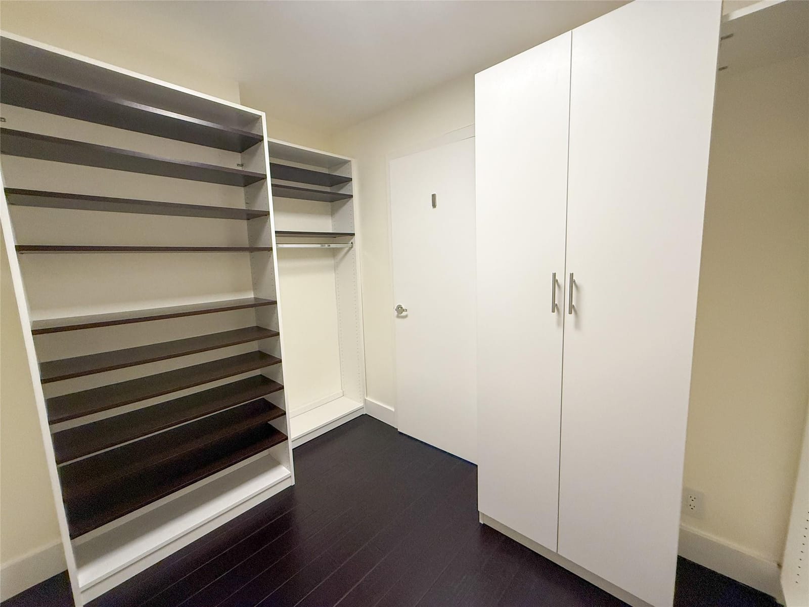 1000 Parkview Drive 319, Hallandale Beach, FL 33009 photo 26