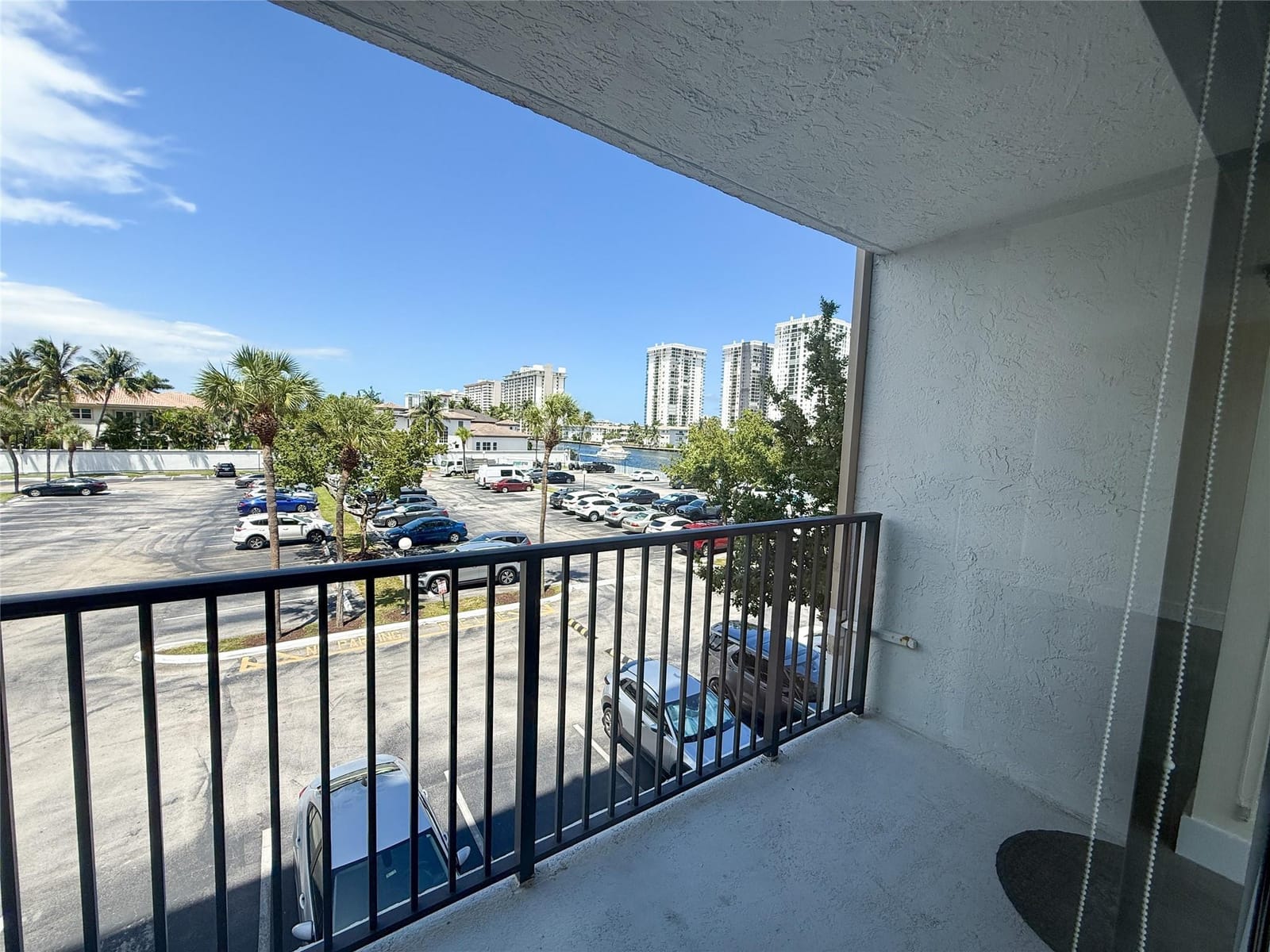 1000 Parkview Drive 319, Hallandale Beach, FL 33009 photo 27