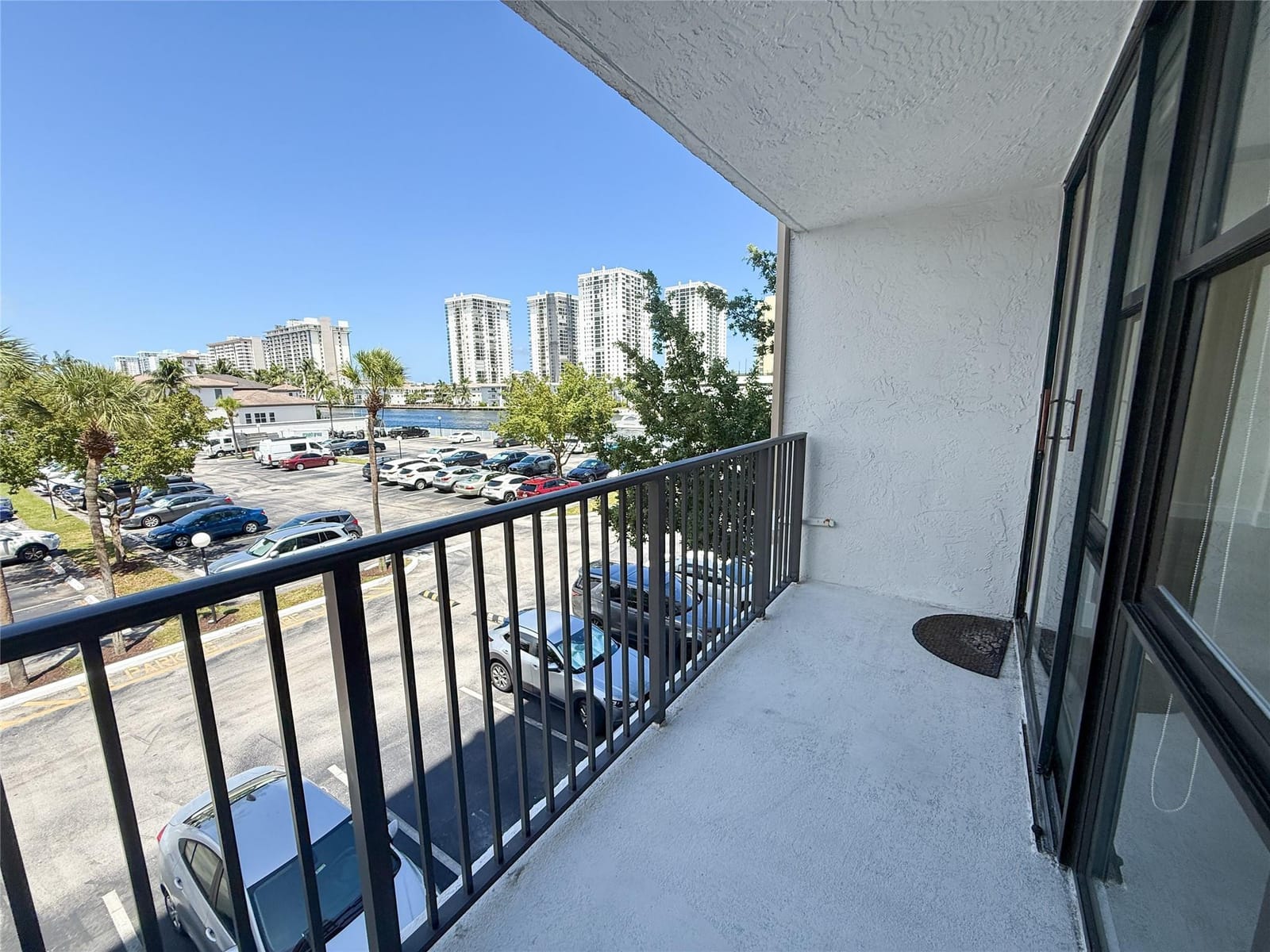 1000 Parkview Drive 319, Hallandale Beach, FL 33009 photo 28