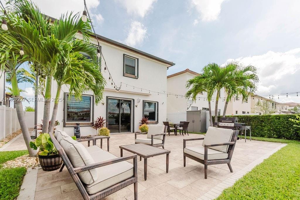 3392 W 103rd Terrace, Hialeah, FL 33018