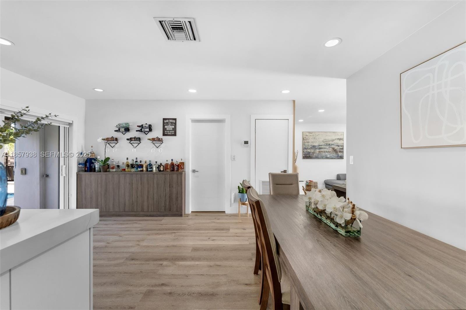 5400 SW 127th Way — photo 11